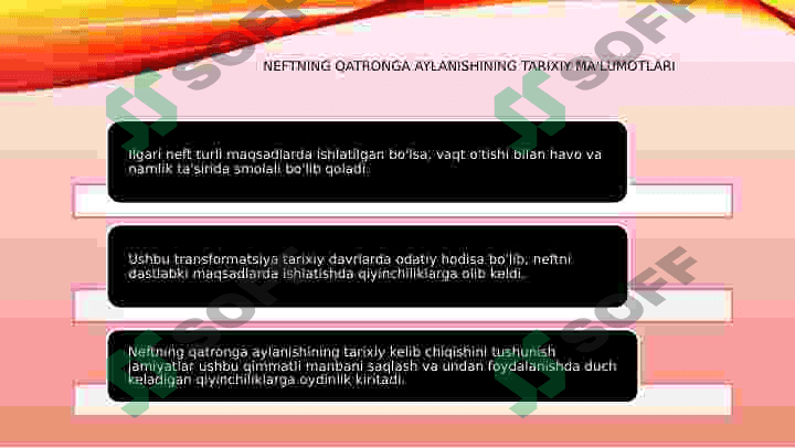 Mazut va gudron 4