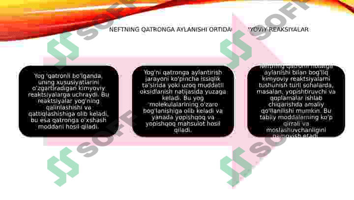 Mazut va gudron 5