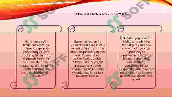 Mazut va gudron 6