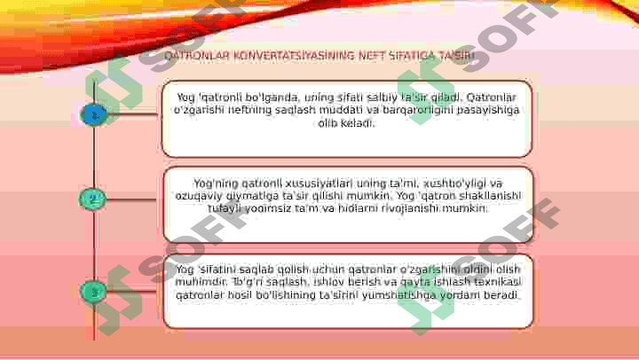 Mazut va gudron 8