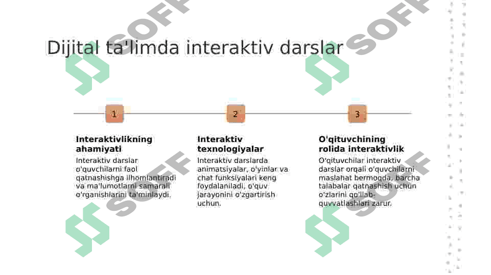 Masofali oʻqitishning oʻquv metodik taminoti 6