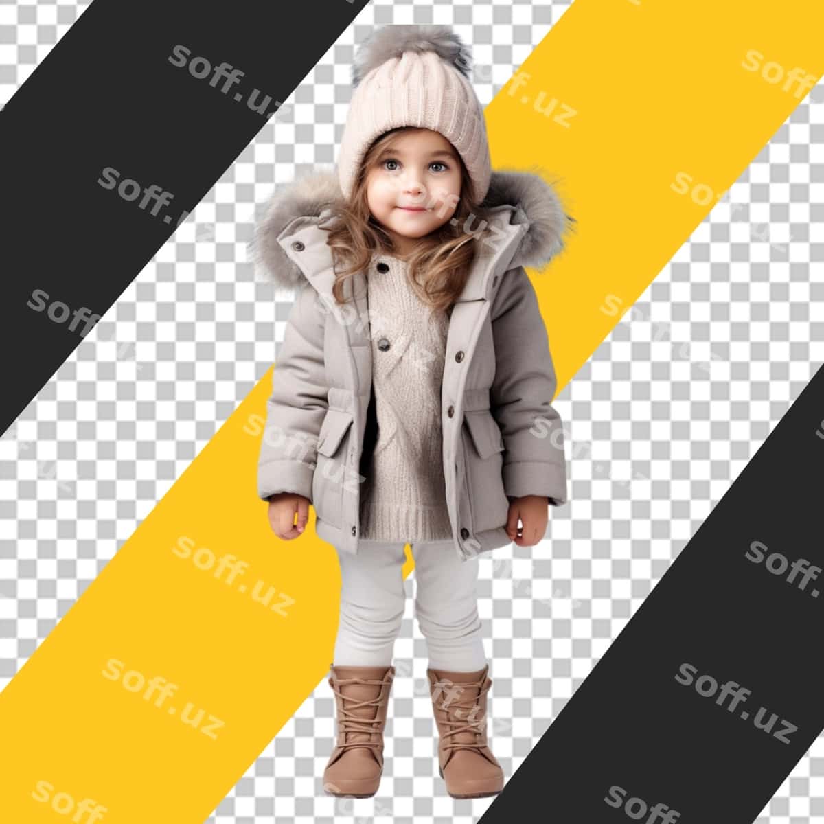 Onlayn xarid png | Online shopping png 1
