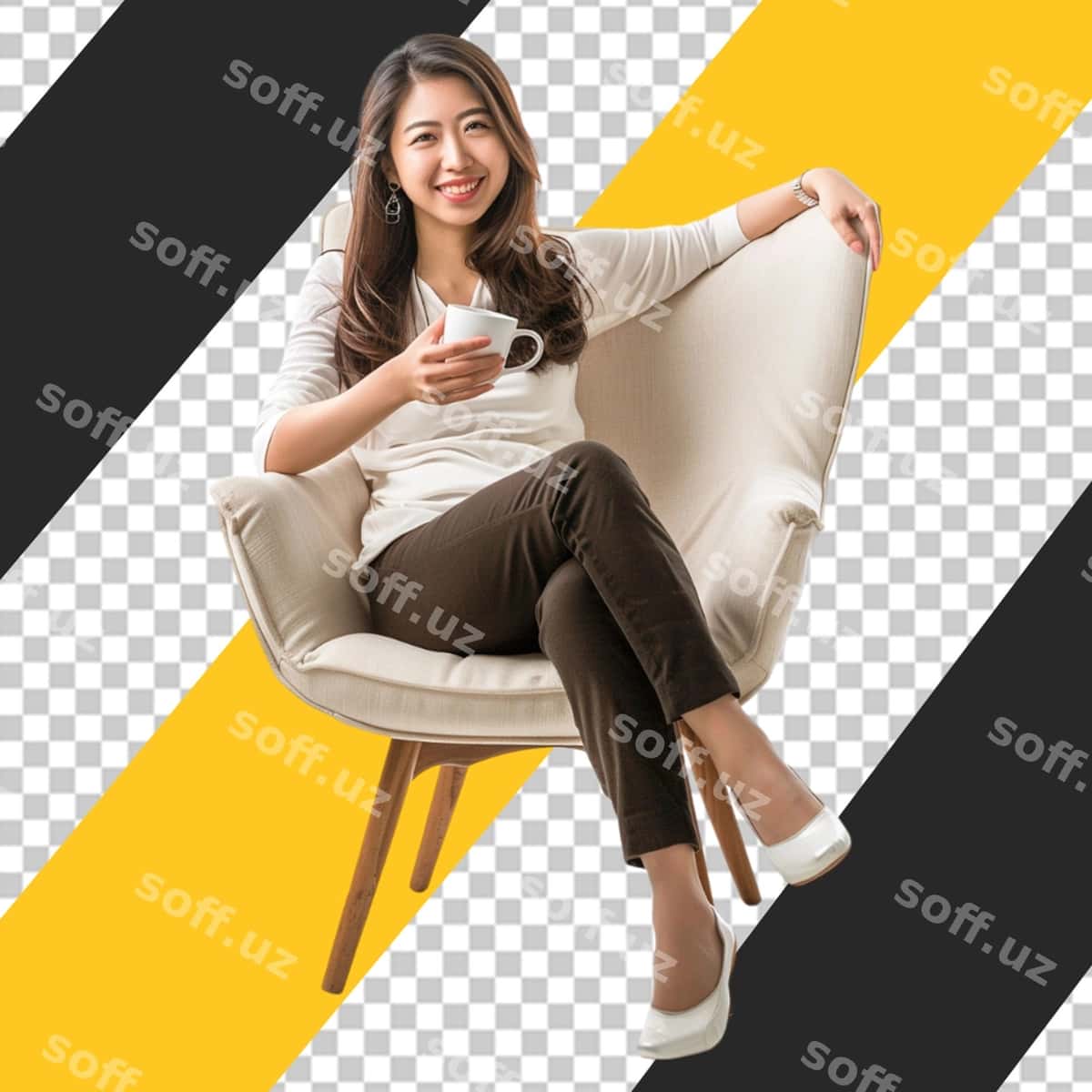 Onlayn xarid png | Online shopping png 1