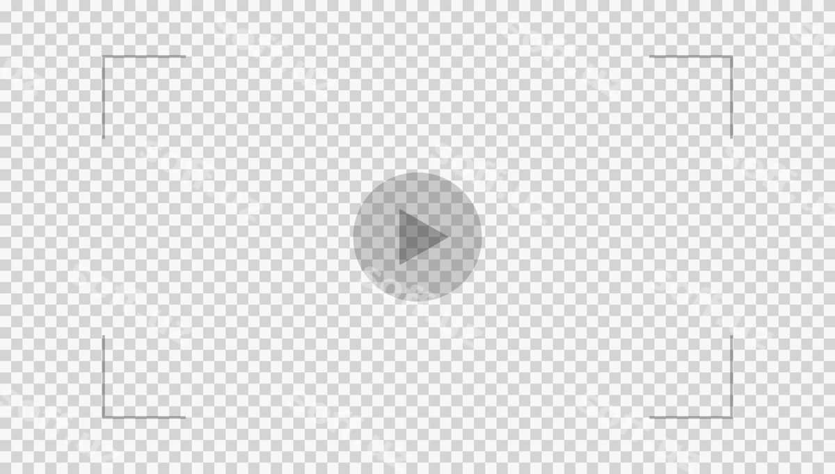 Video ustida qo'shish | Overlay play video 1