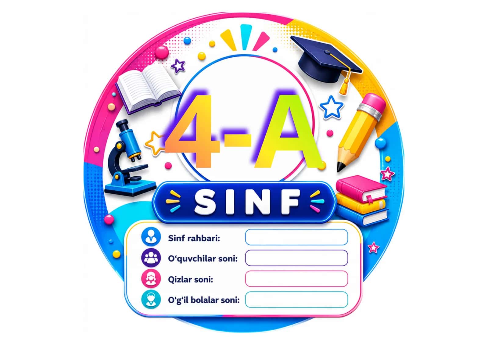 4-A 1