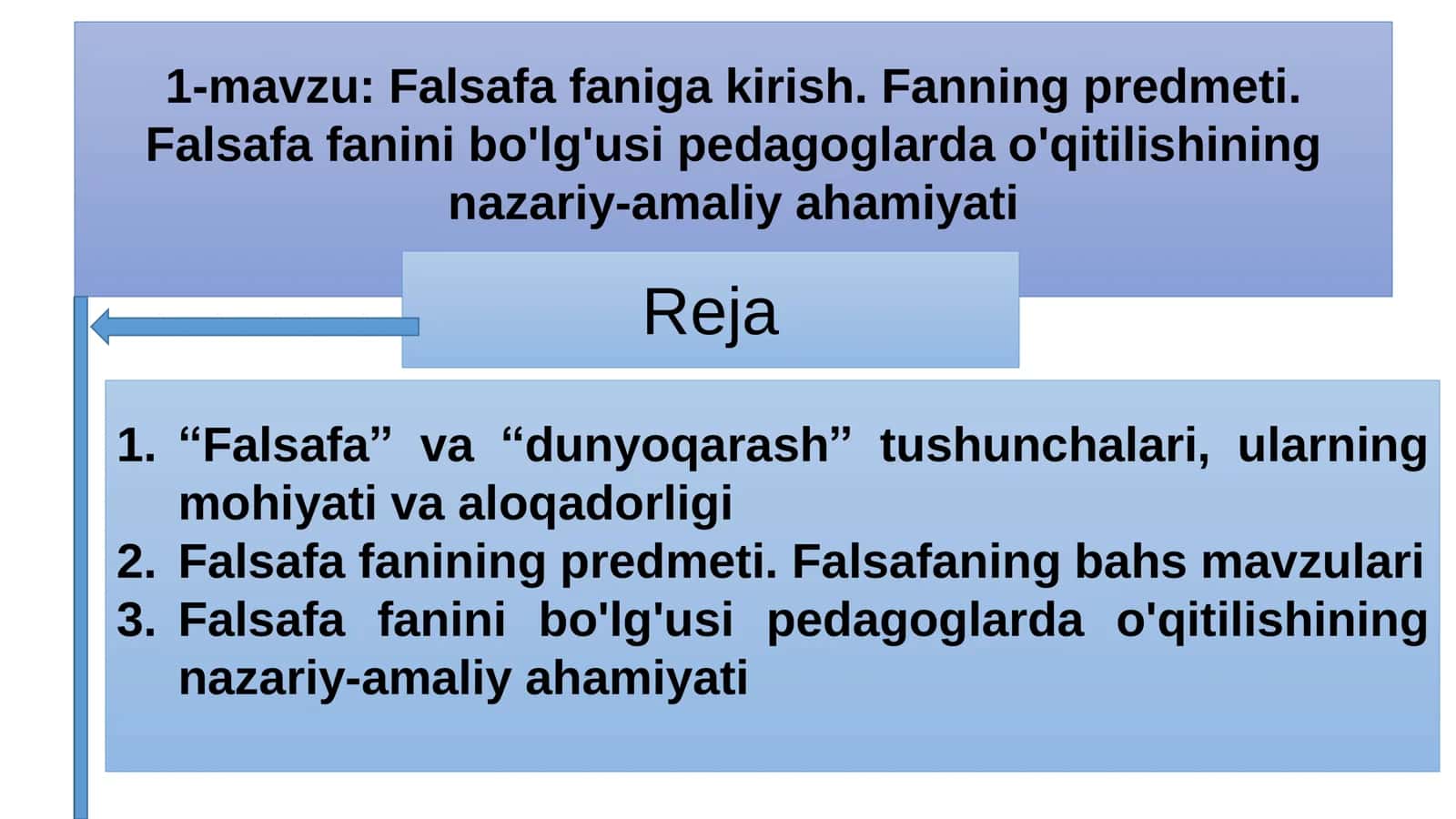 pdf 1