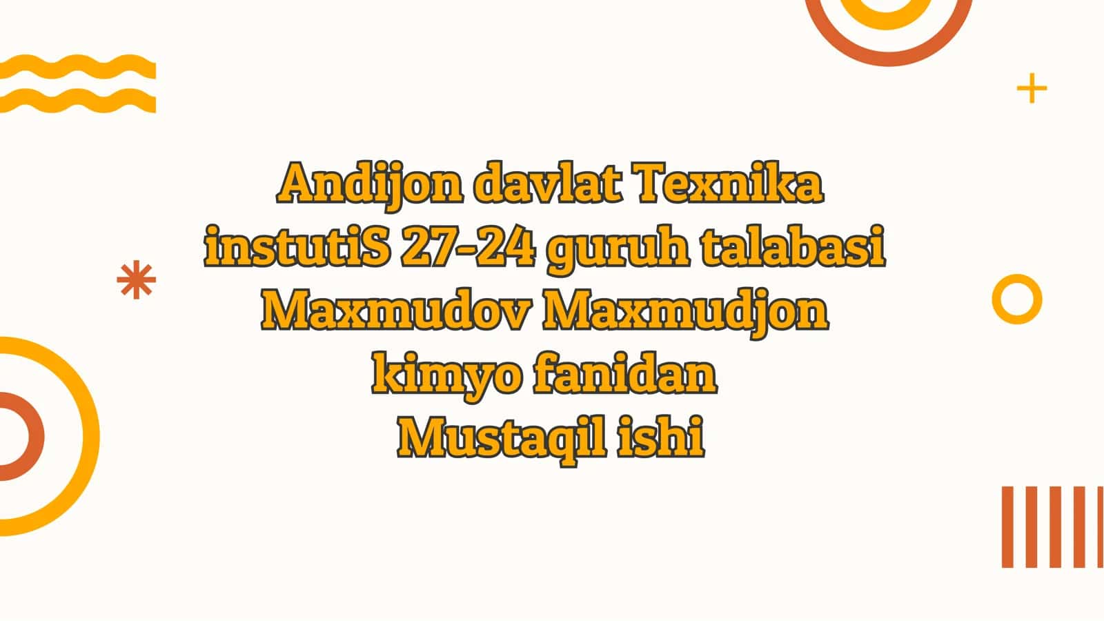 Akkumulyatorlar 1