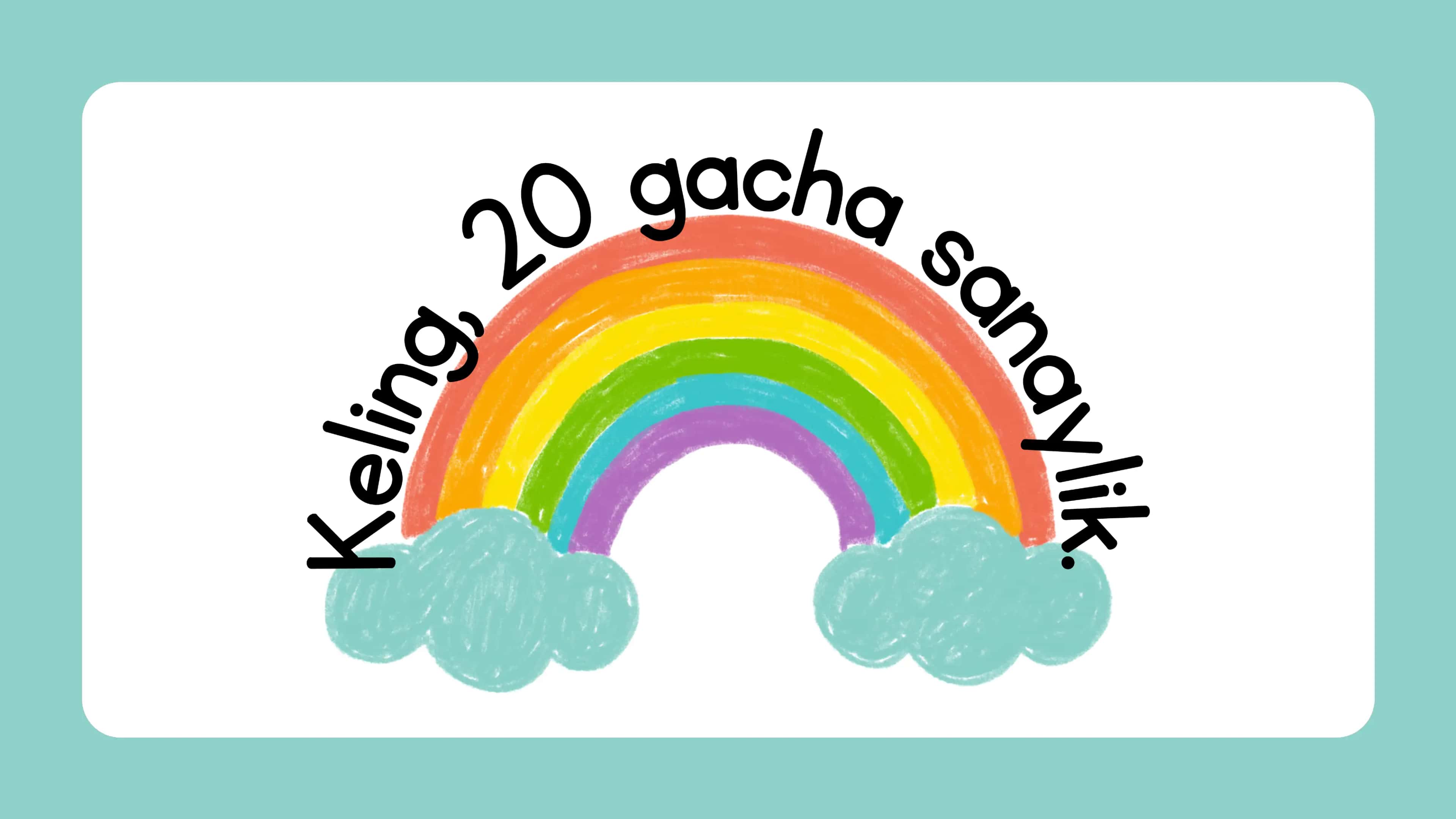 Boshlangich sinf uchun 1
