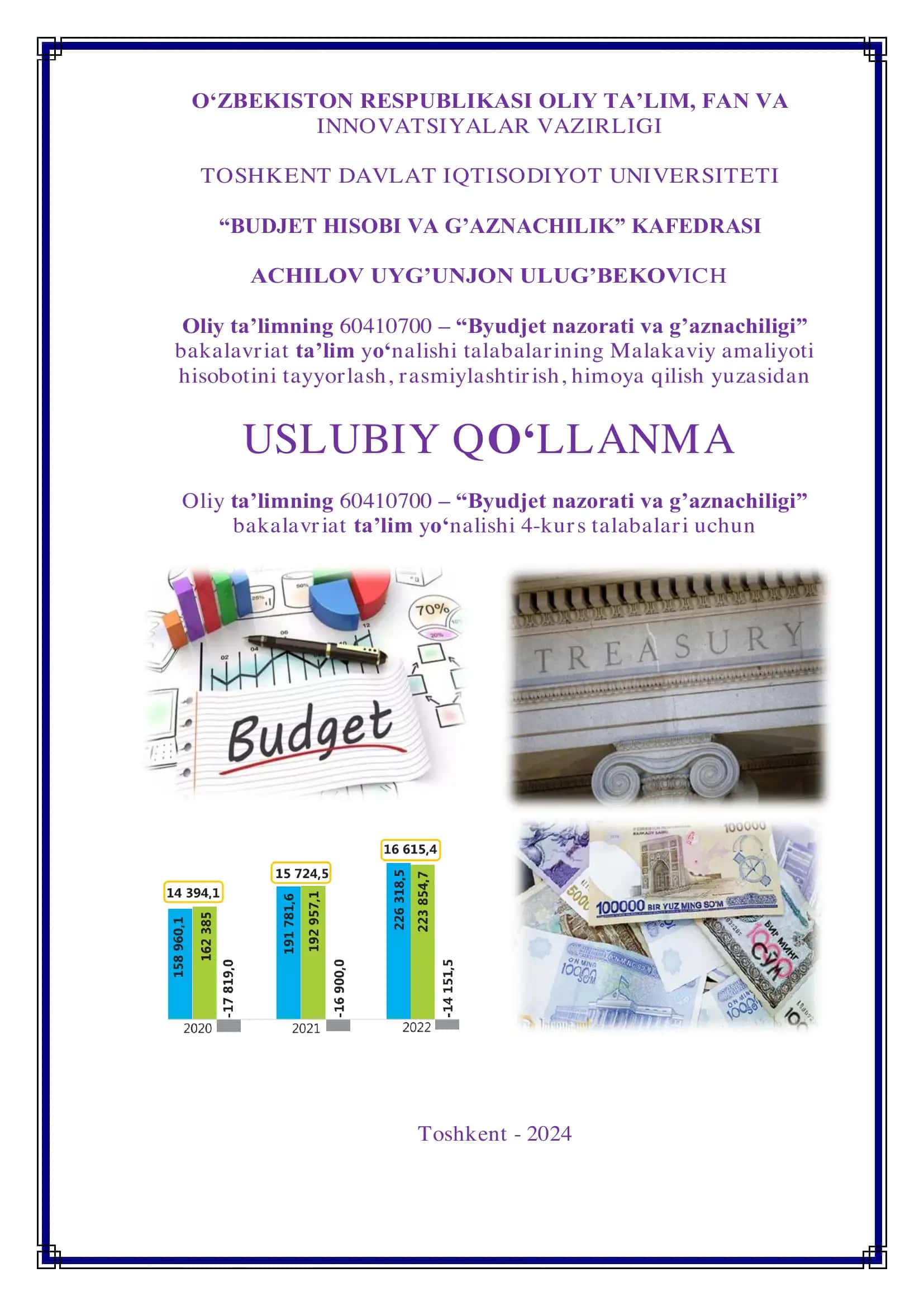+BNG- 4-kurs amaliyot hisoboti tayyorlash.pdf 1