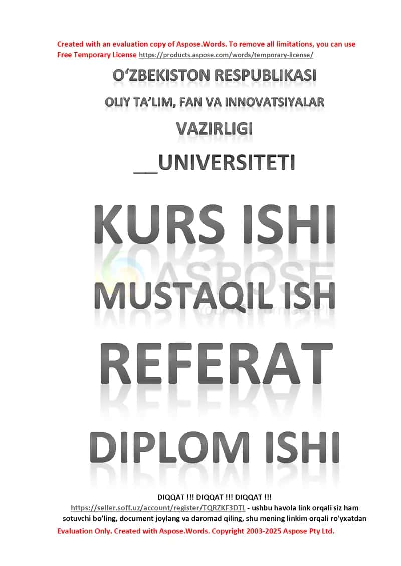 Difraksialıq reshyotka hám onıń islew prinsipi 1