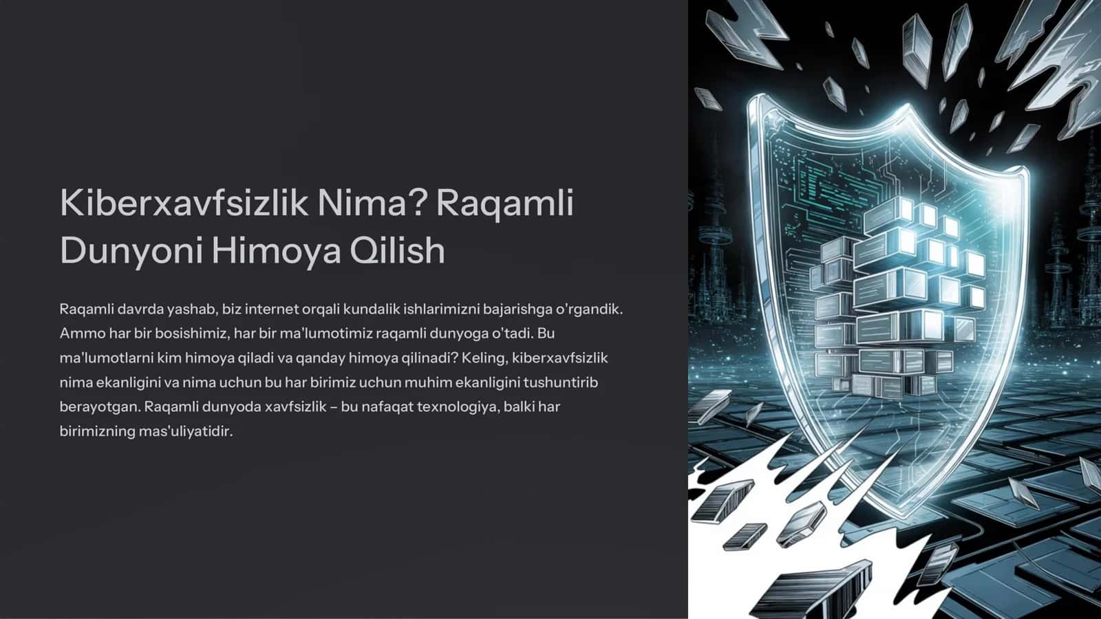 Kiberxavfsizlik-Nima-Raqamli-Dunyo-Himoya-Qilish 1