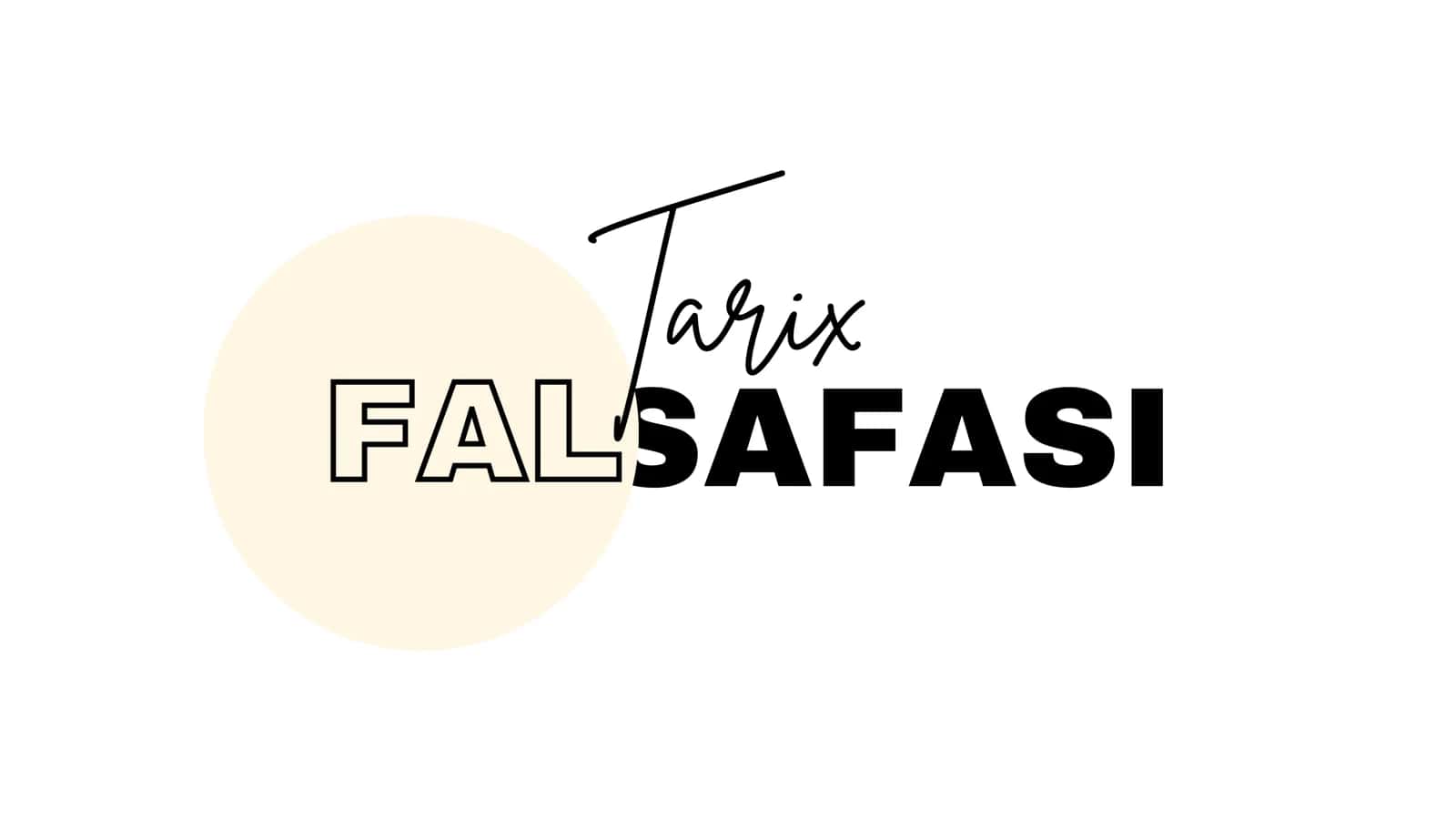 Tarix falsafasi 1