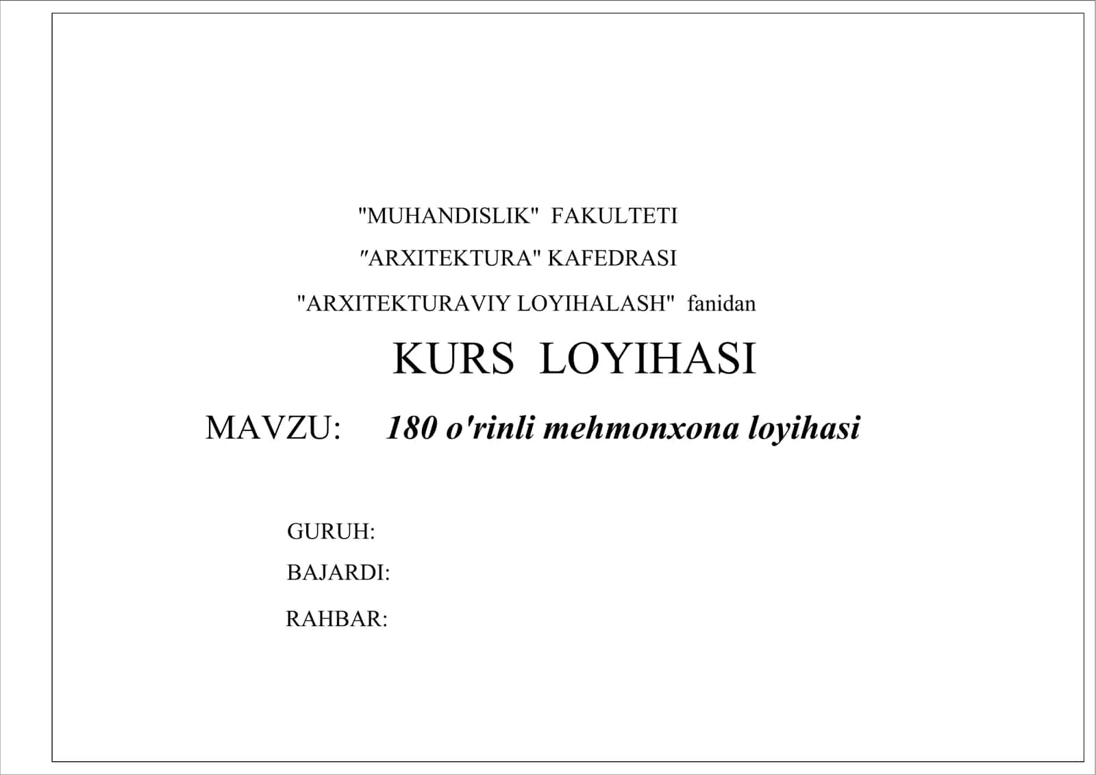180 o'rinli mehmonxona loyihasi.pdf 1