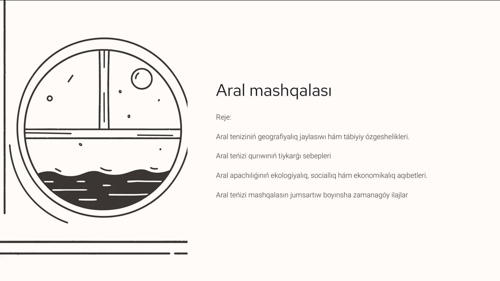 Aral mashqalas1 1
