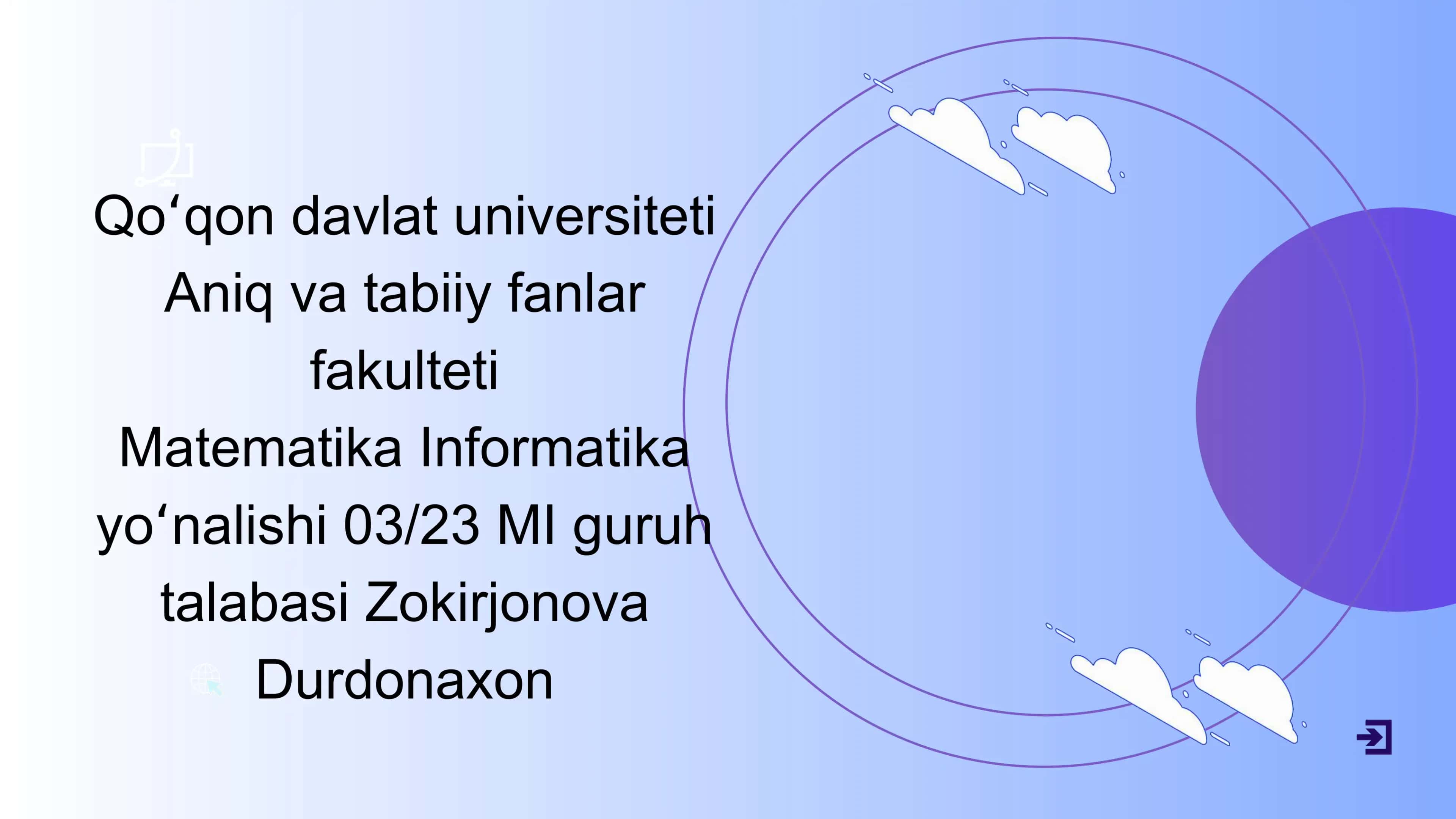 Infografika 1