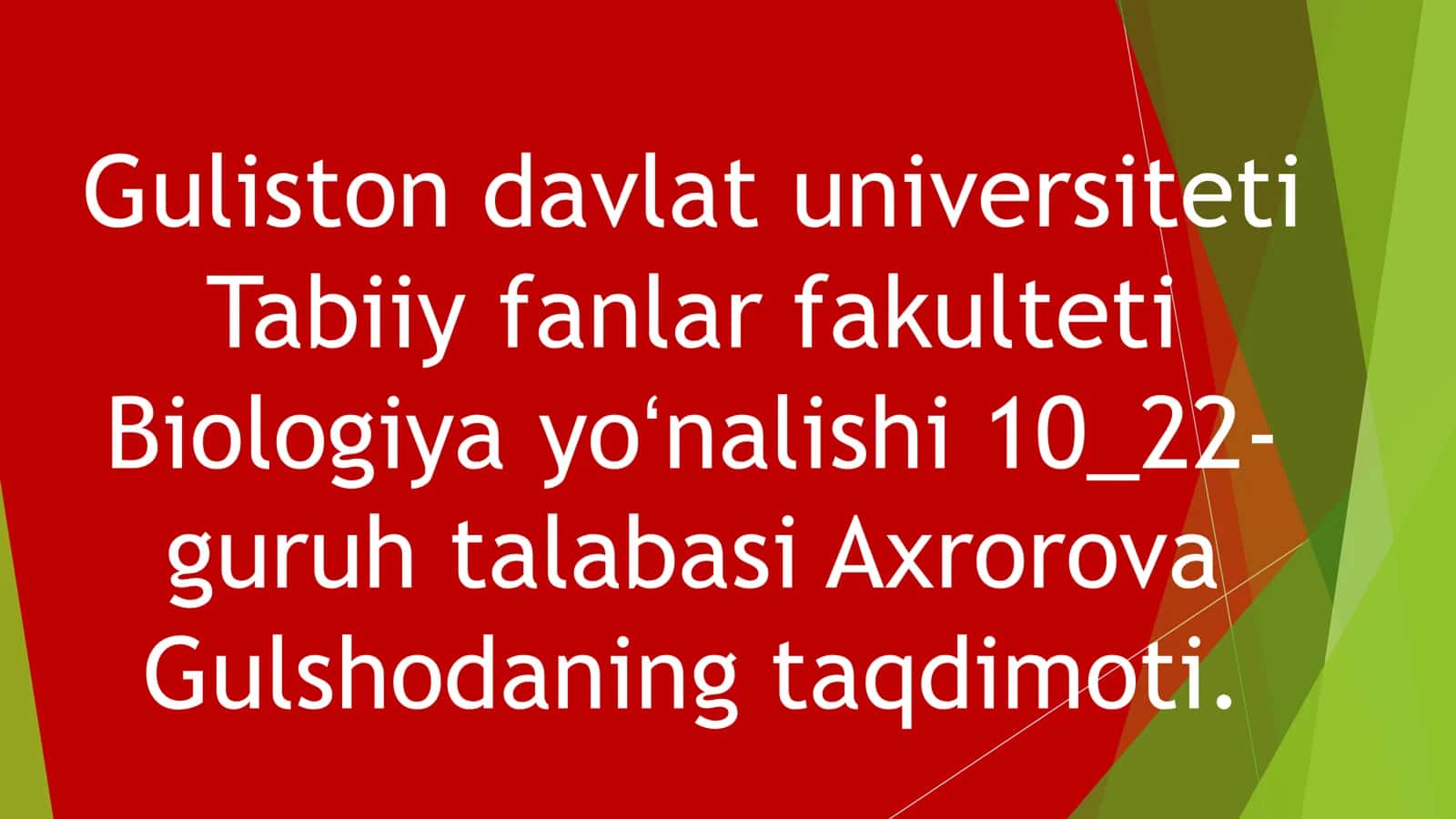 Umurtqasiz hayvonlarning xilma-xilligi, turli muhit sharoitida yashashga moslashuvi natijasi 1