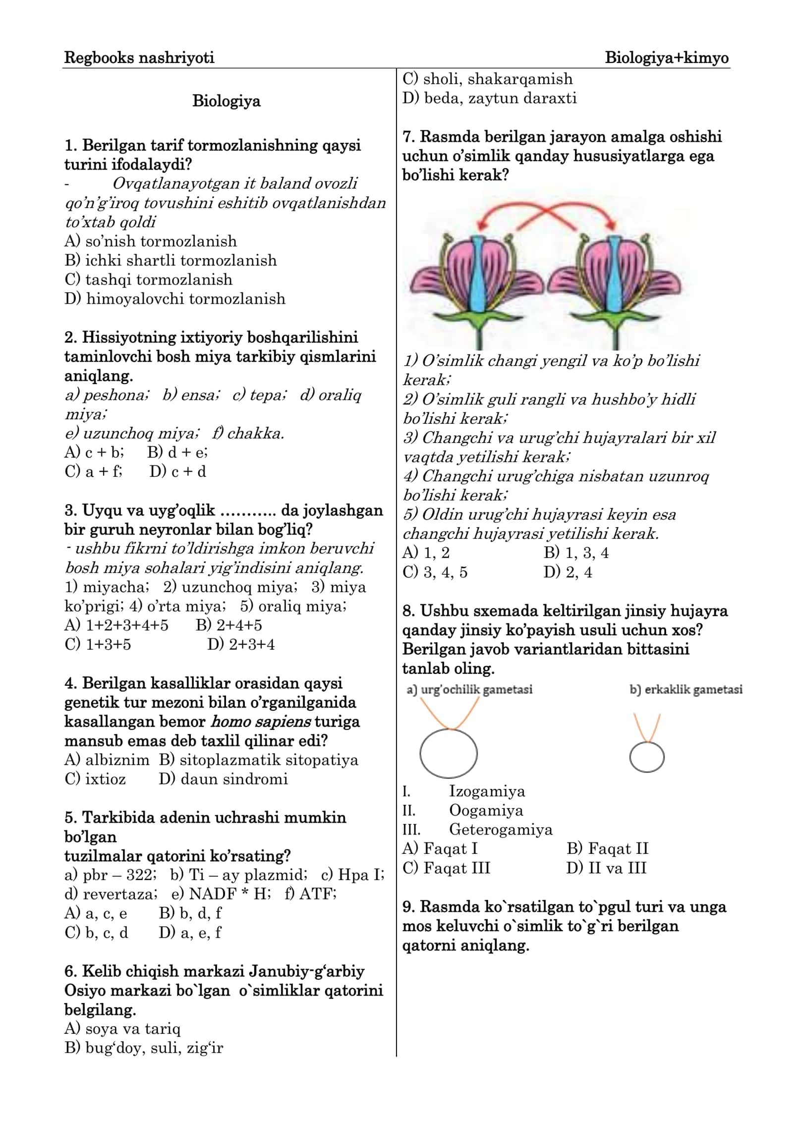 Regbooks nashriyoti 1