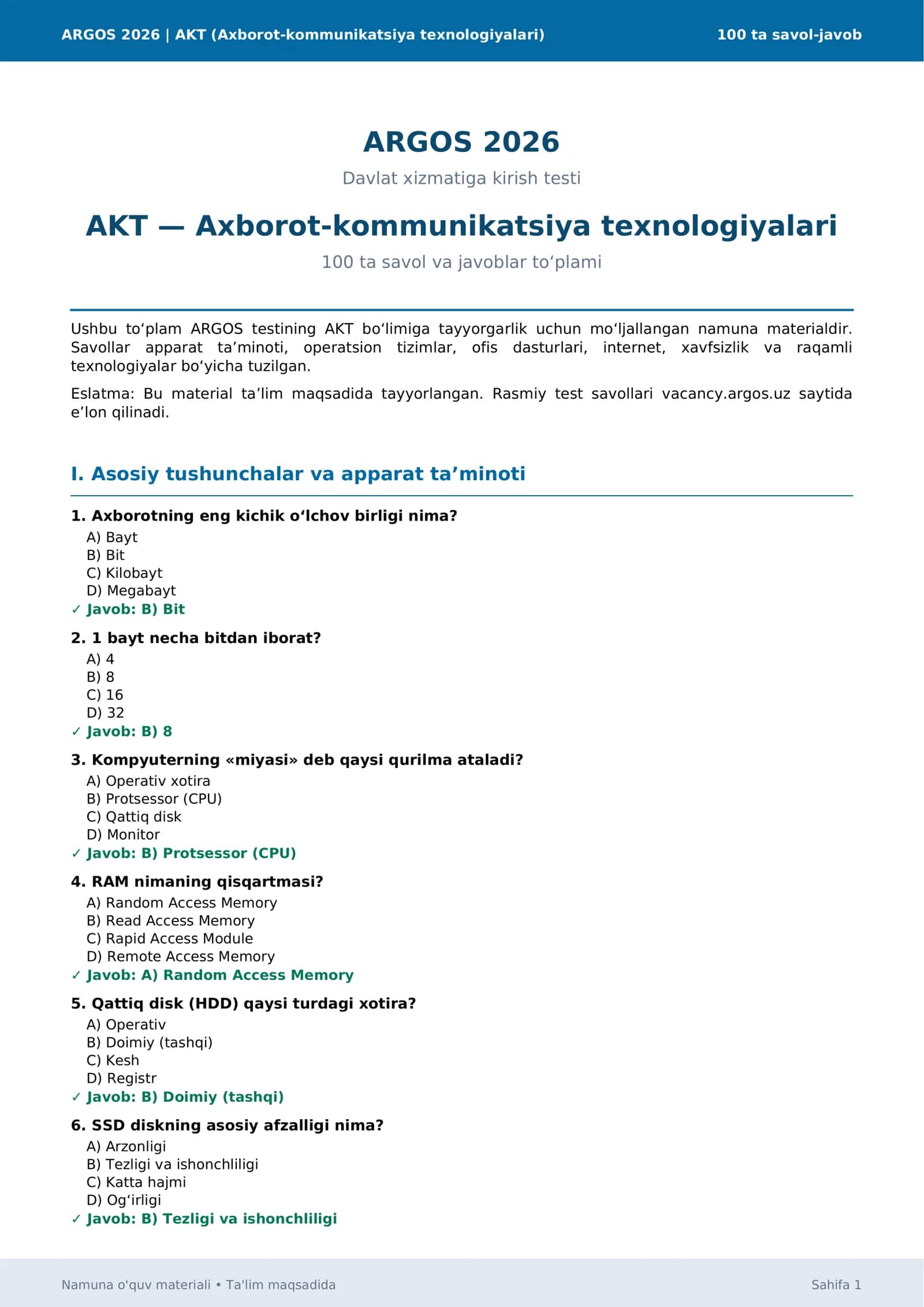 ARGOS_2026_AKT_ 1