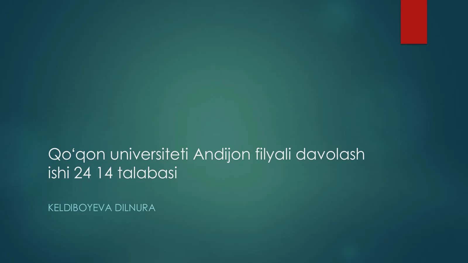 Gipatalamus ozaklari va ularni kilinik ahamiyati 1