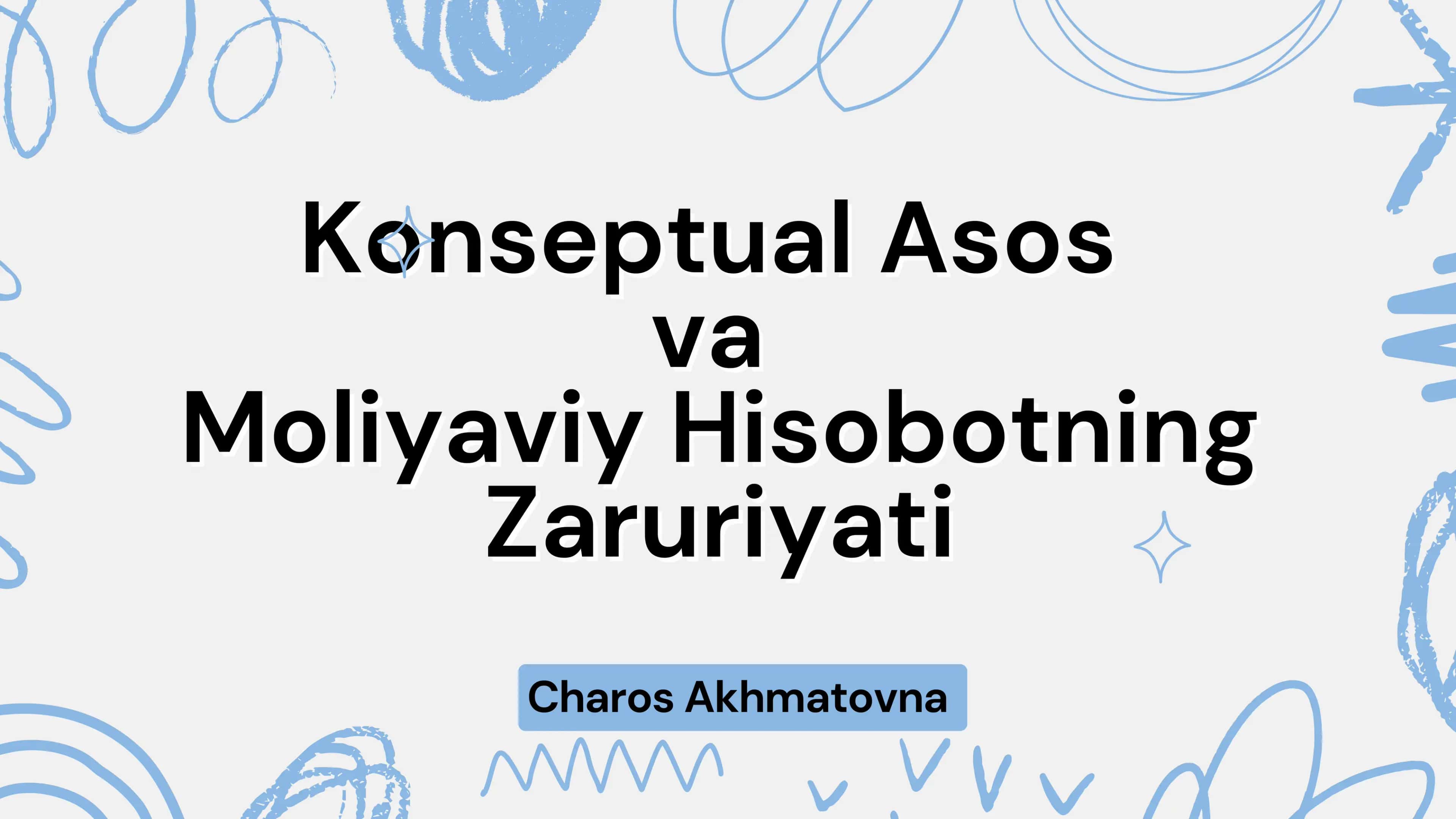 Konseptual Asos 1