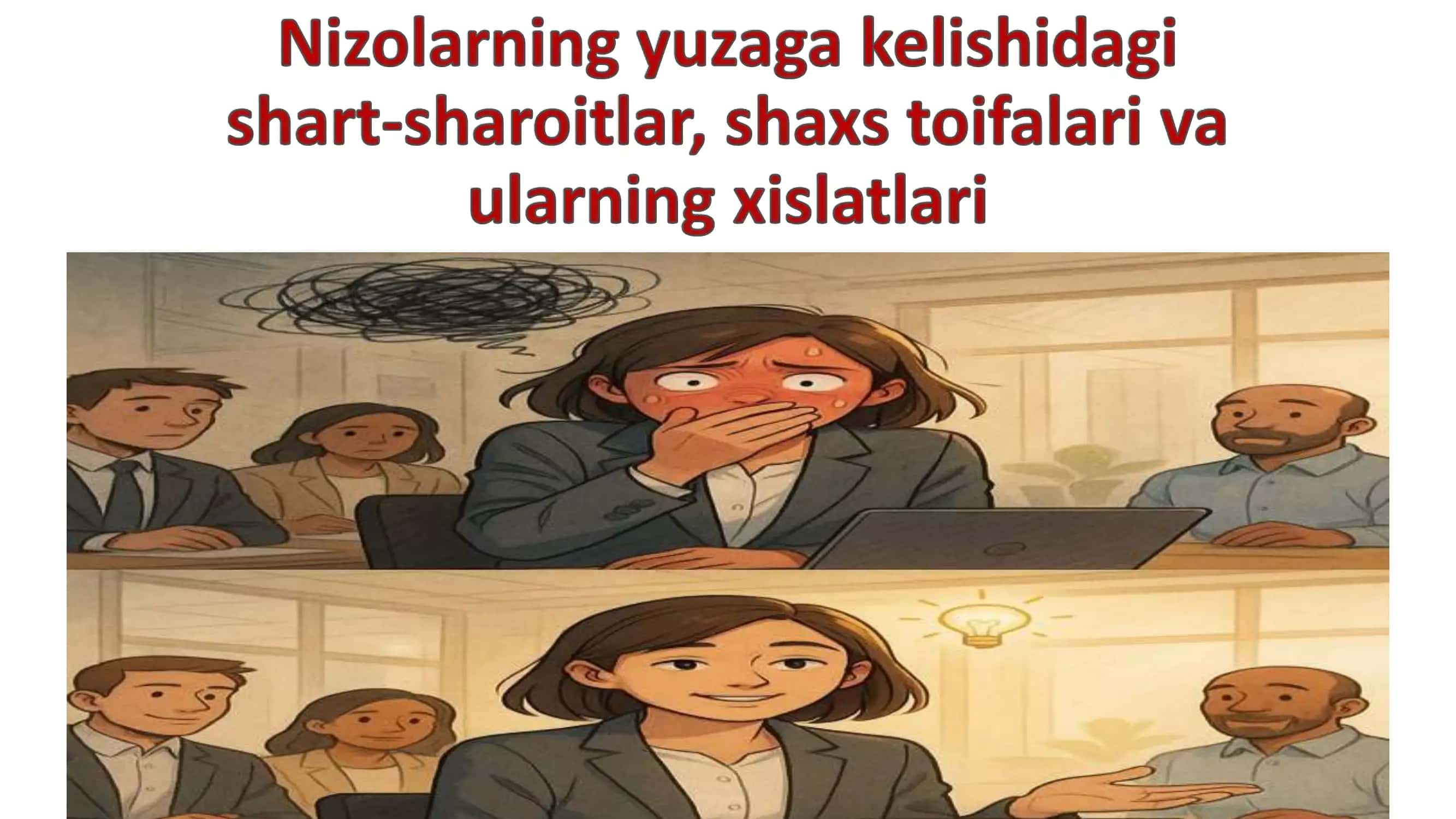 Nizo 1