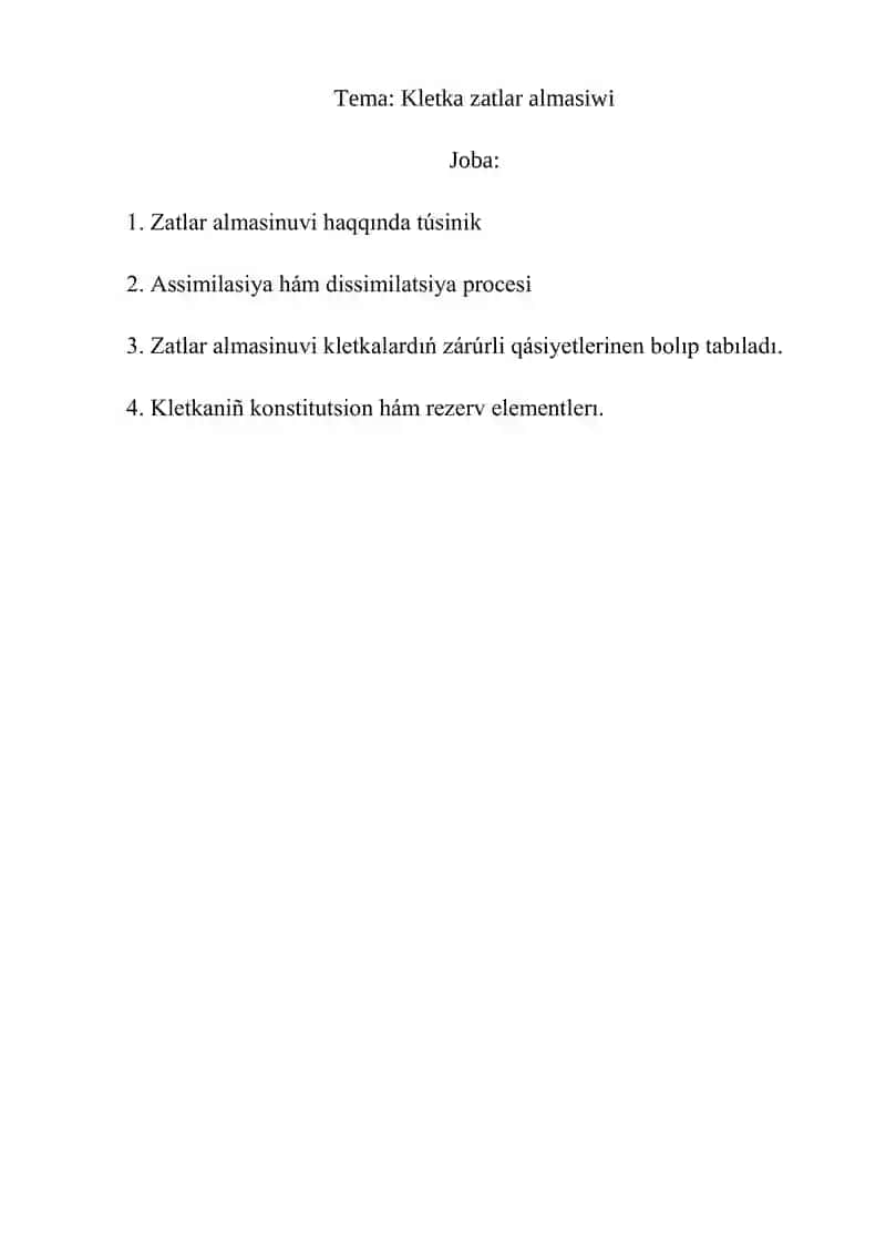 Zatlar Almasinuvi 1