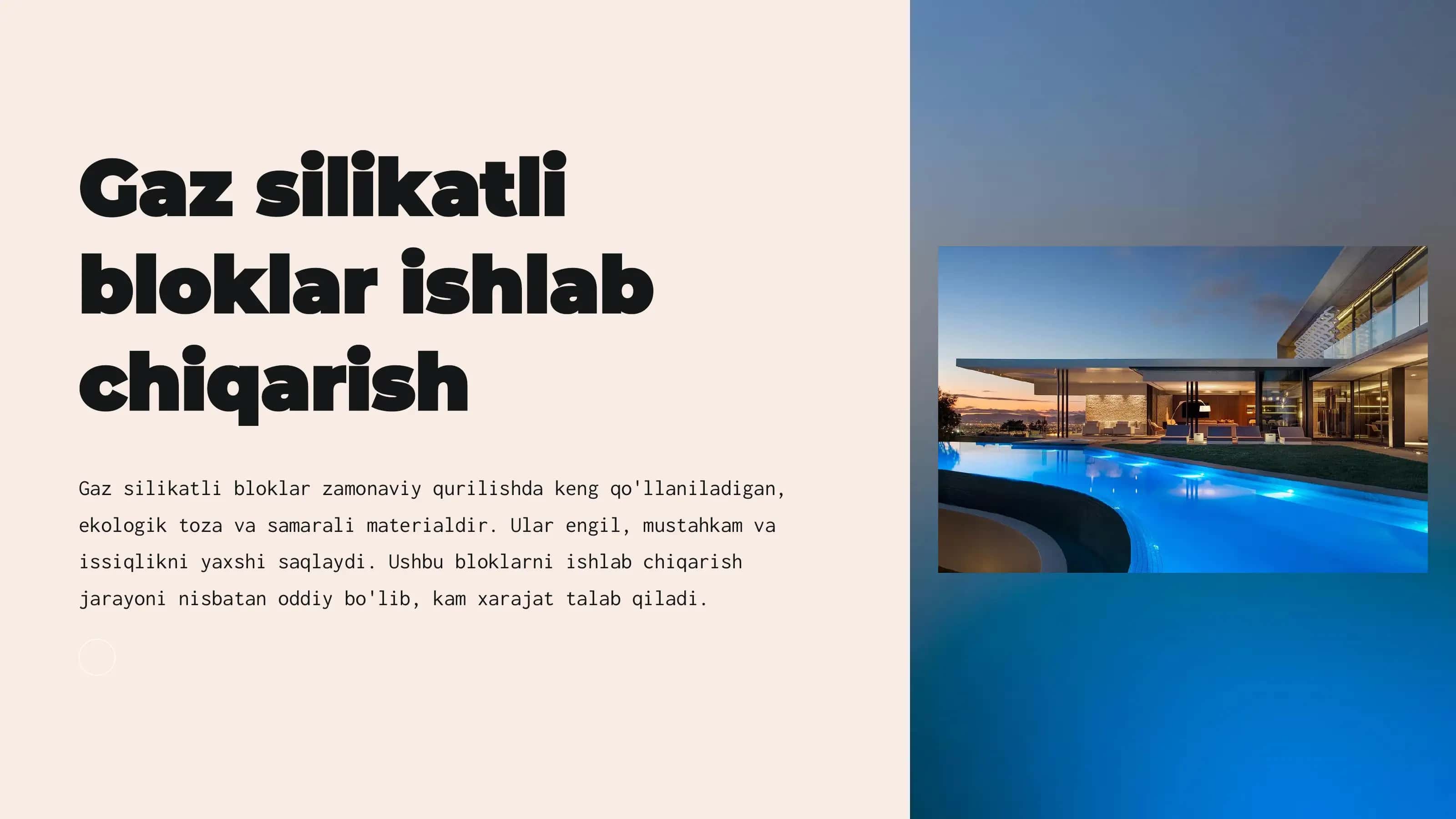 Gaz-silikatli-bloklar-ishlab-chiqarish 1