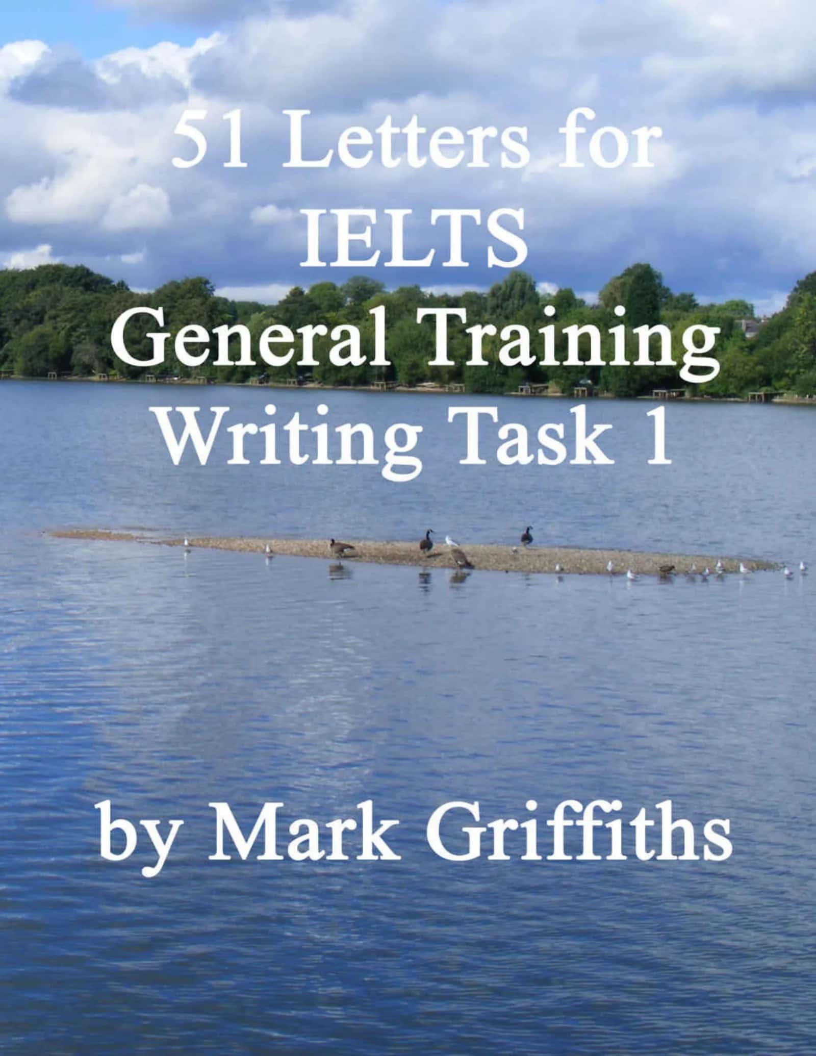 INGLIZ TILI Letters_for_General_IELTS. 1
