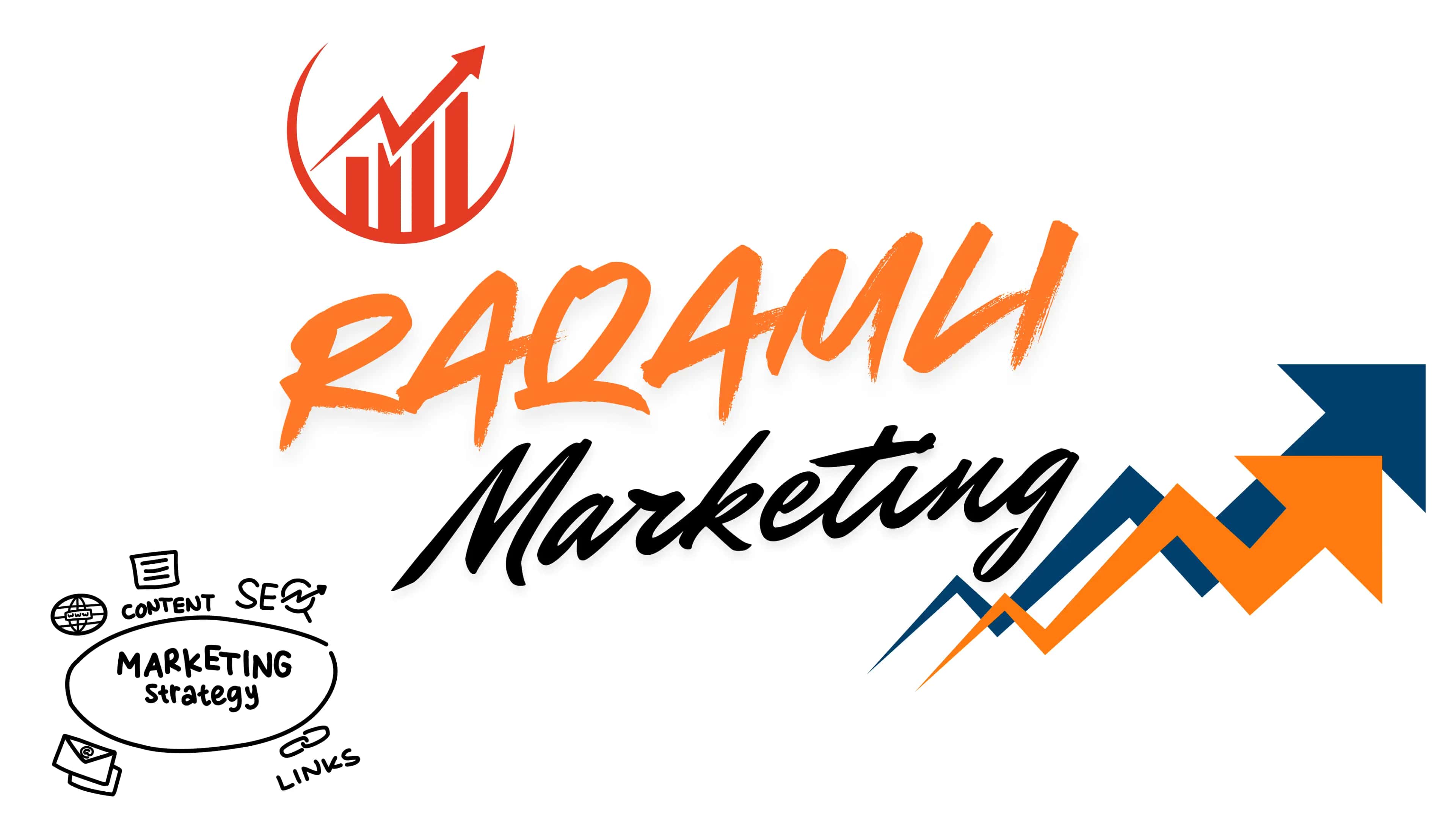 Raqamli marketing Netflix misolida 1
