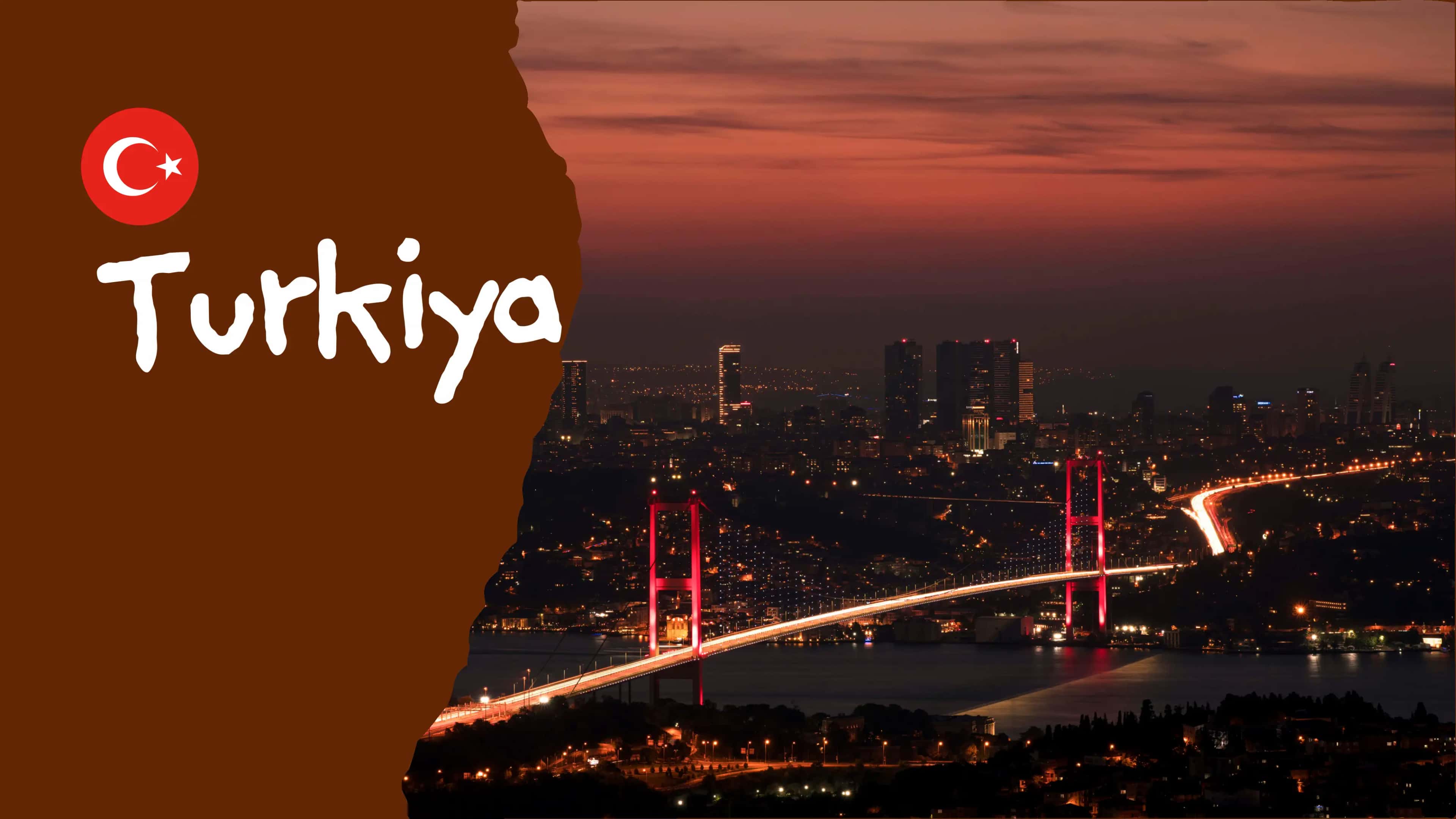 Turkiya moliya tizmi sud tizmi bank tizmi 1
