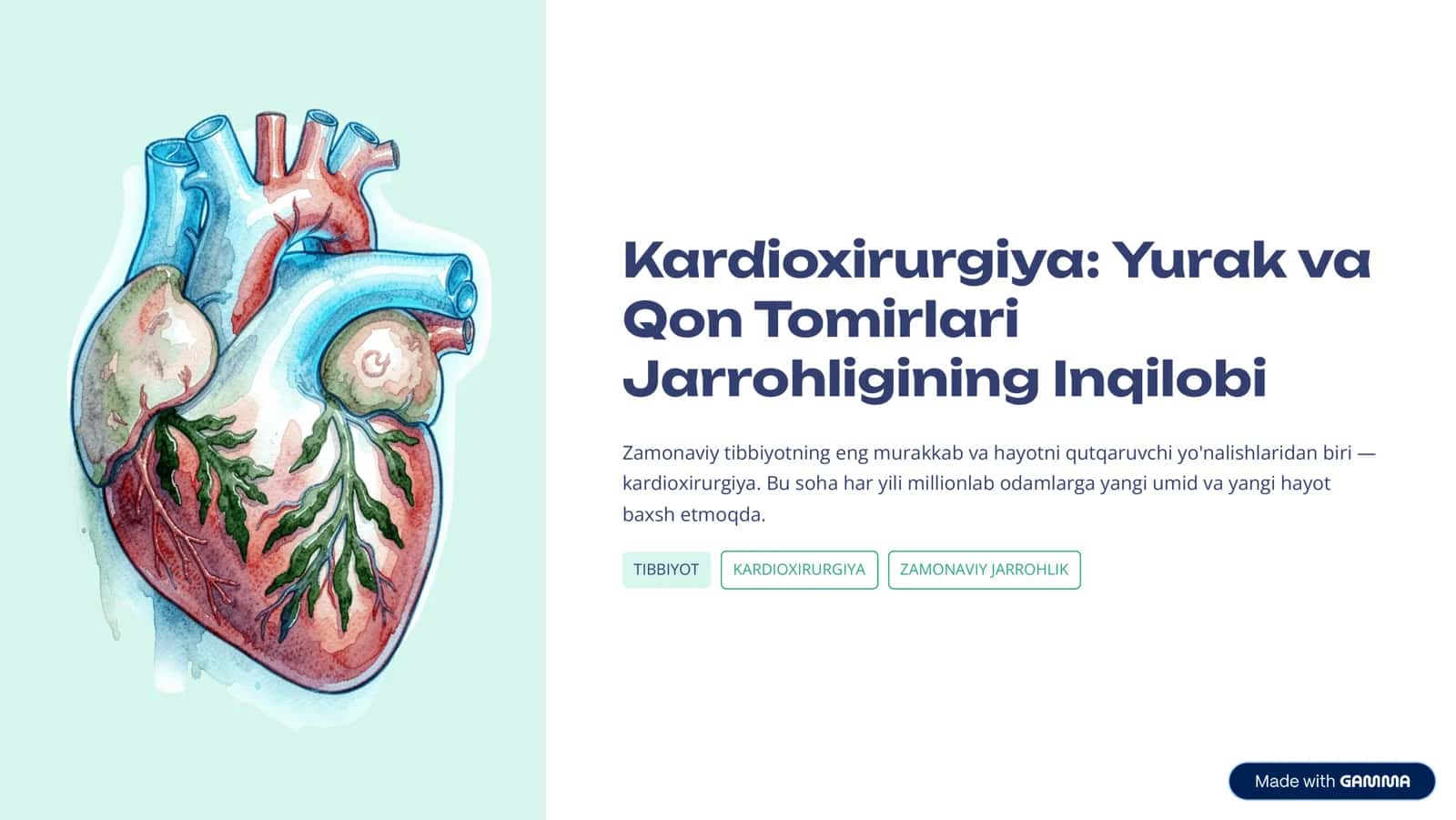 kardioxirurgiya 1