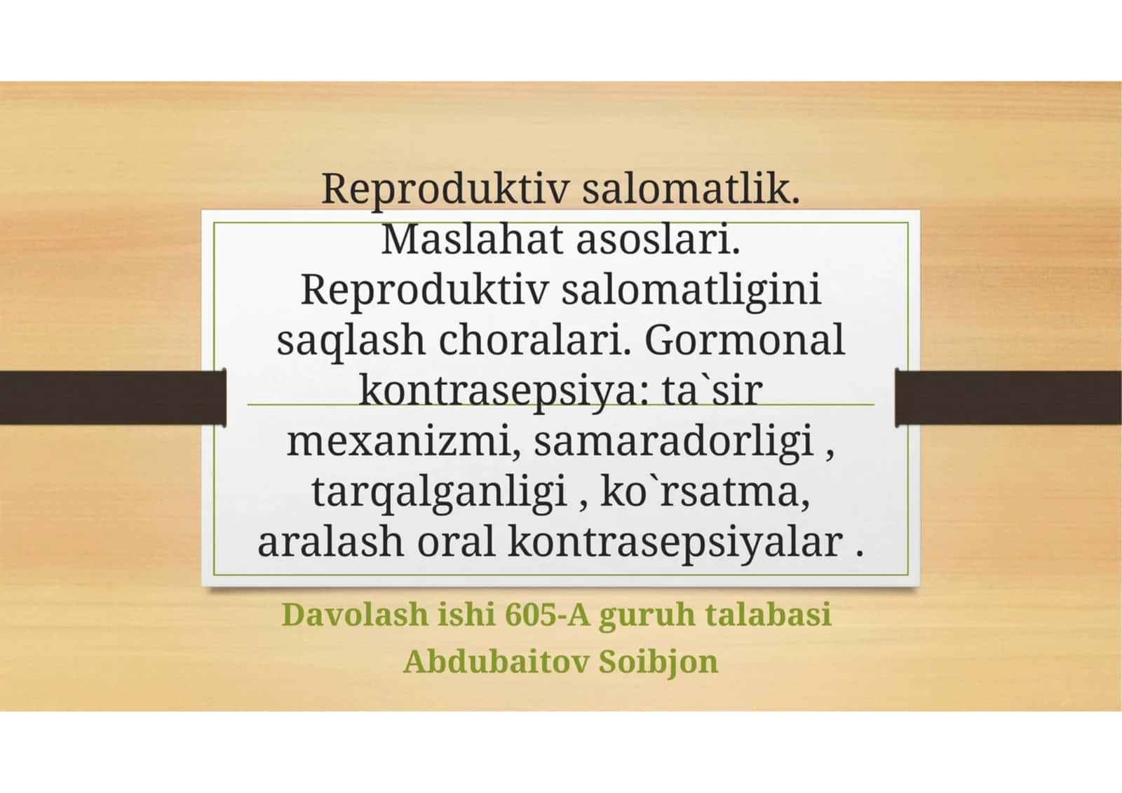 Pahlavon Mahmudning hayoti va ijodiy merosi 1