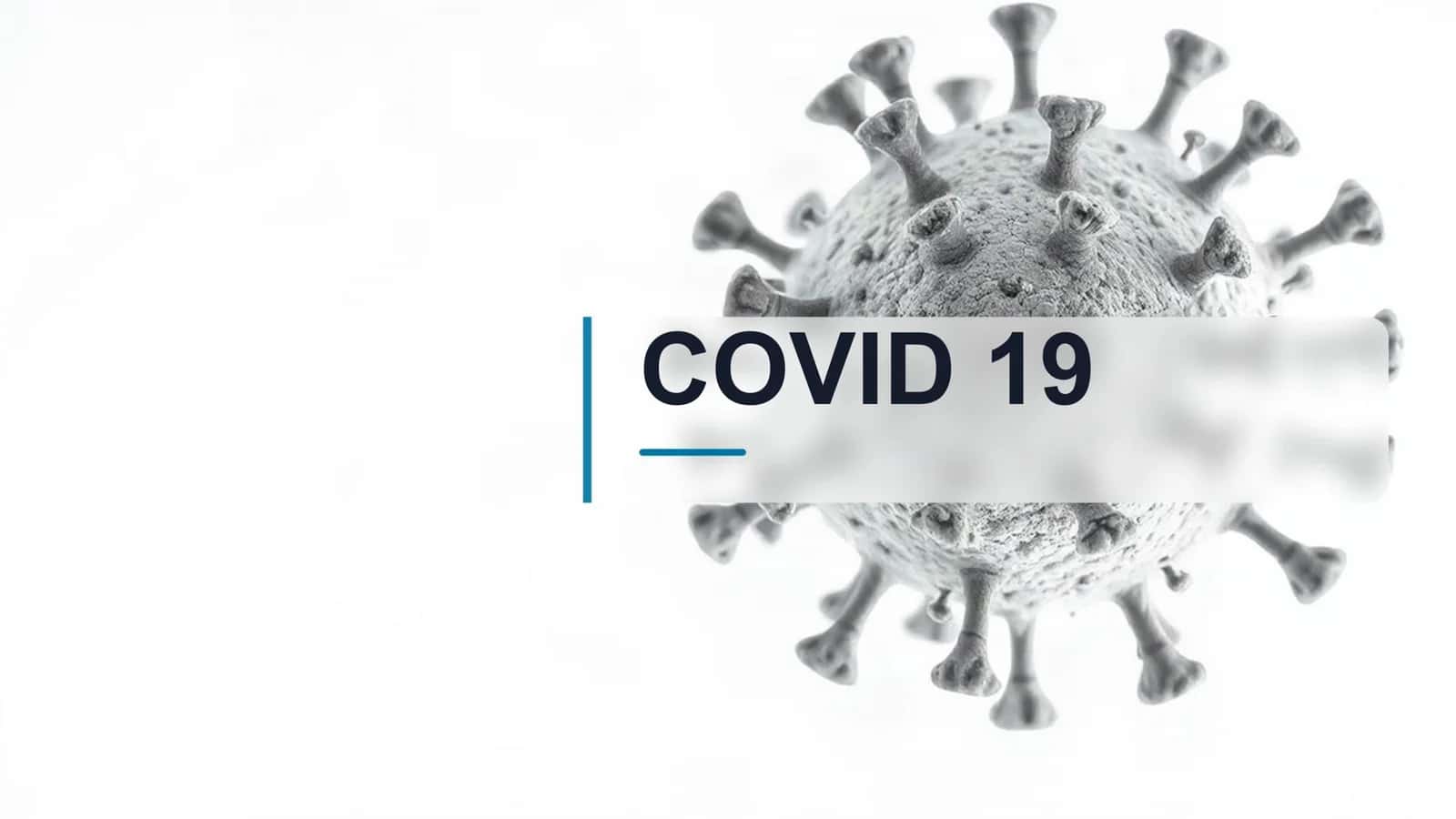 COVID 19 1