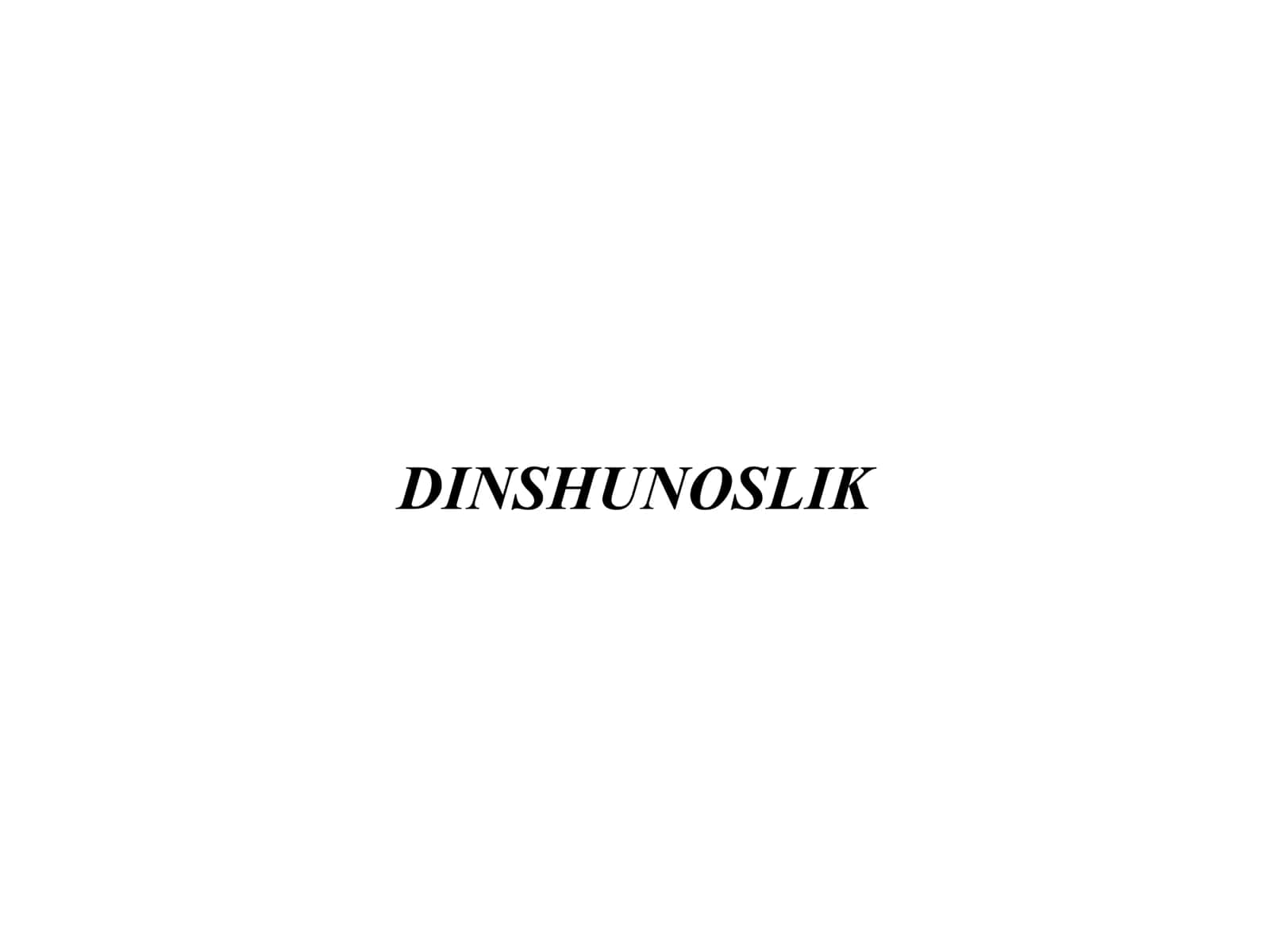Buddizm dini tarixi va asosiy g'oayalari 1