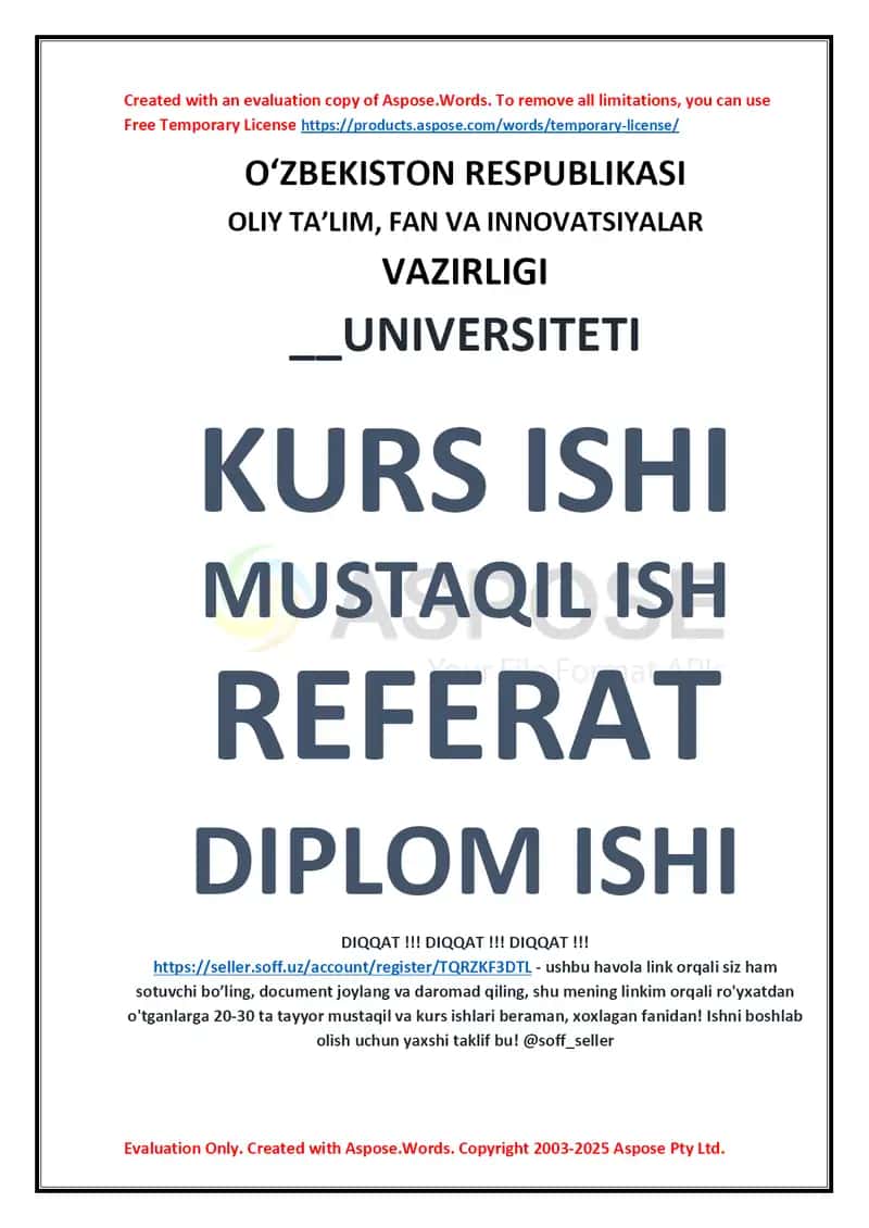 Gamma nurlanishi va ichki konversiya 1
