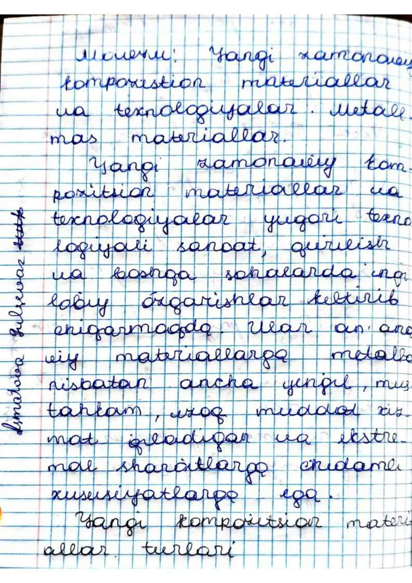 Matn 1