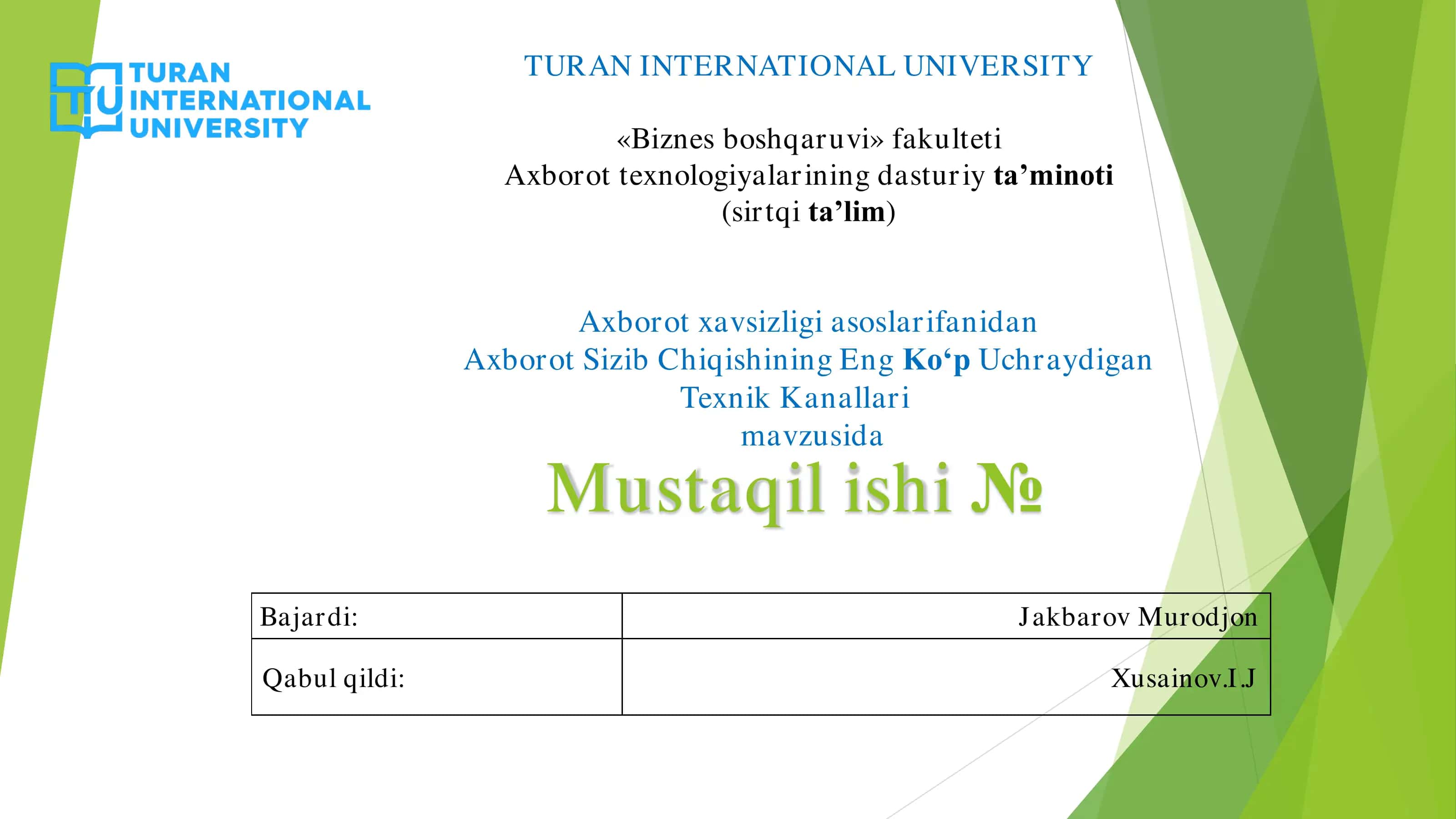 Axborot-Sizib-Chiqadigan-Texnik-Kanallarni-Aniqlash-Usullari-va-Vositalari 1