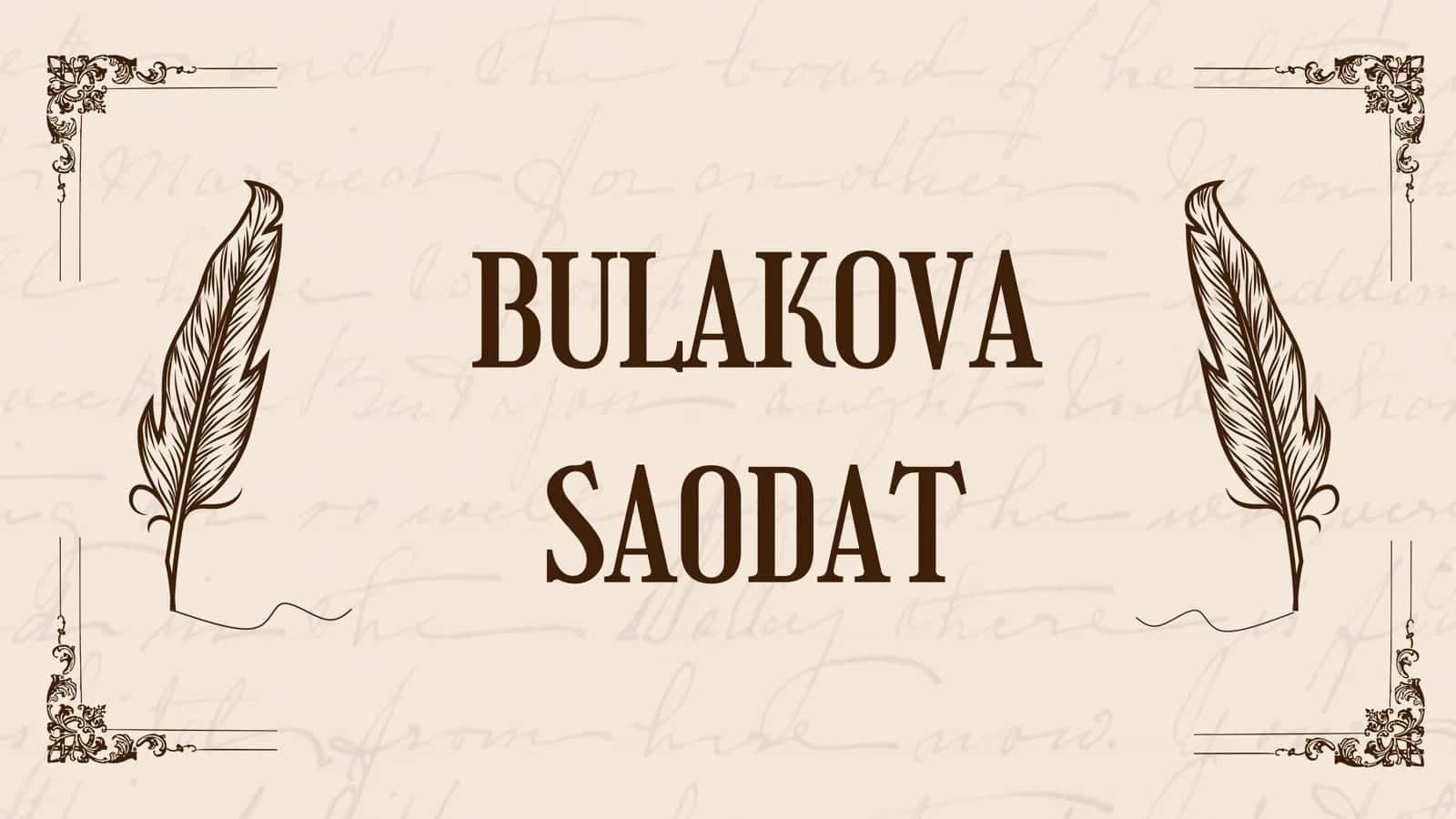 O'zbek frazeologiyasini Shakllanishi va rivojlanishi 1