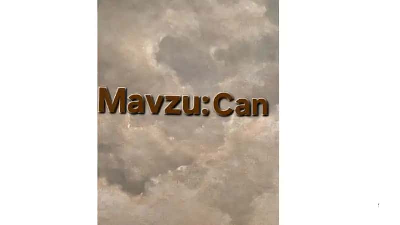 Mavzu: Iqtisodiyot 1