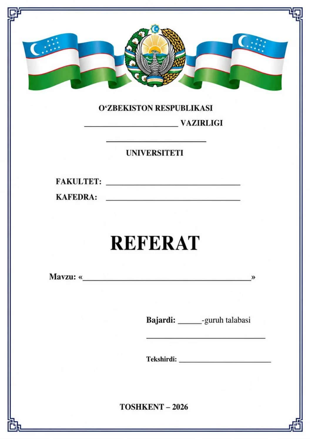 referat yuzi 1