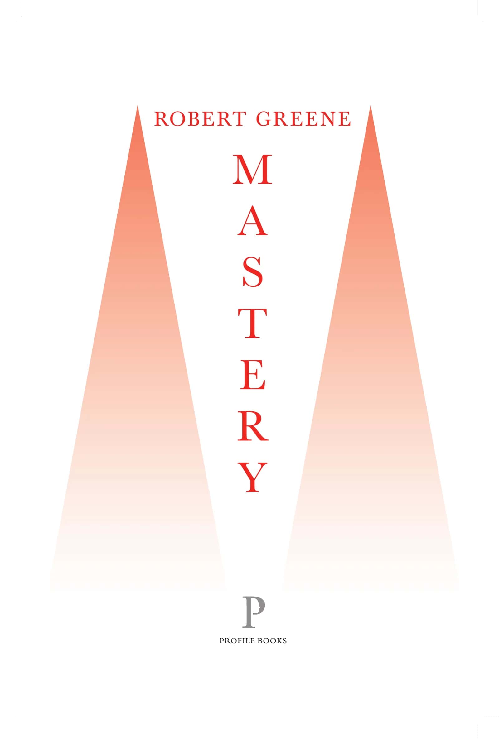 Mastery 1