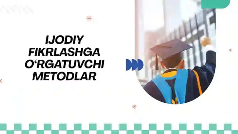 IJODIY 1