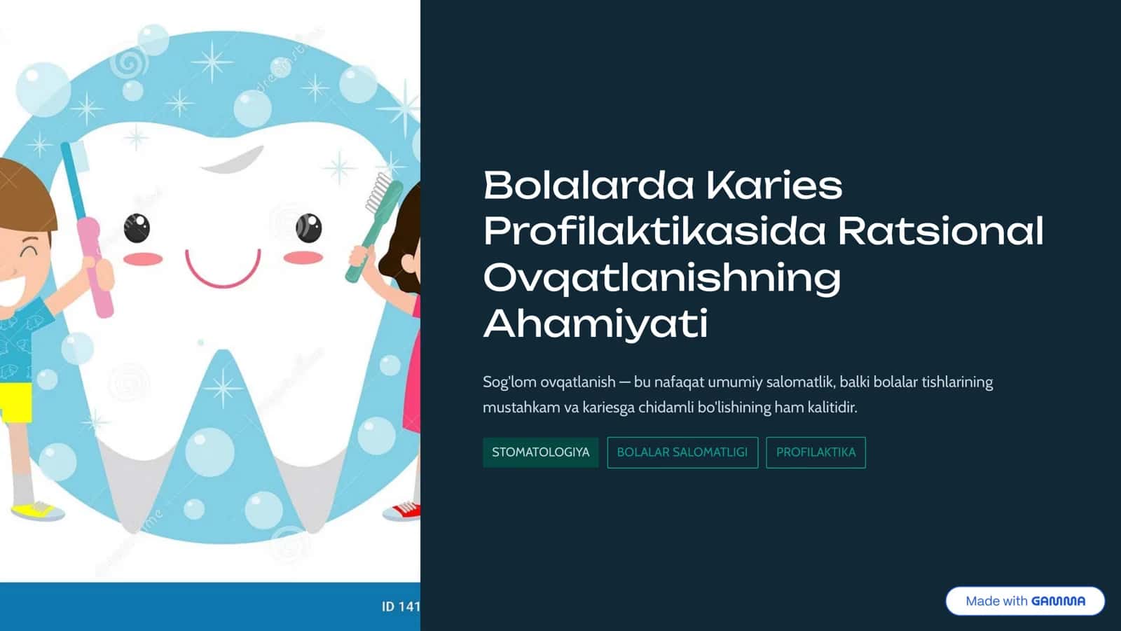 Bolalarda-Karies-Profilaktikasida-Ratsional-Ovqatlanishning-Ahamiyati.pdf 1