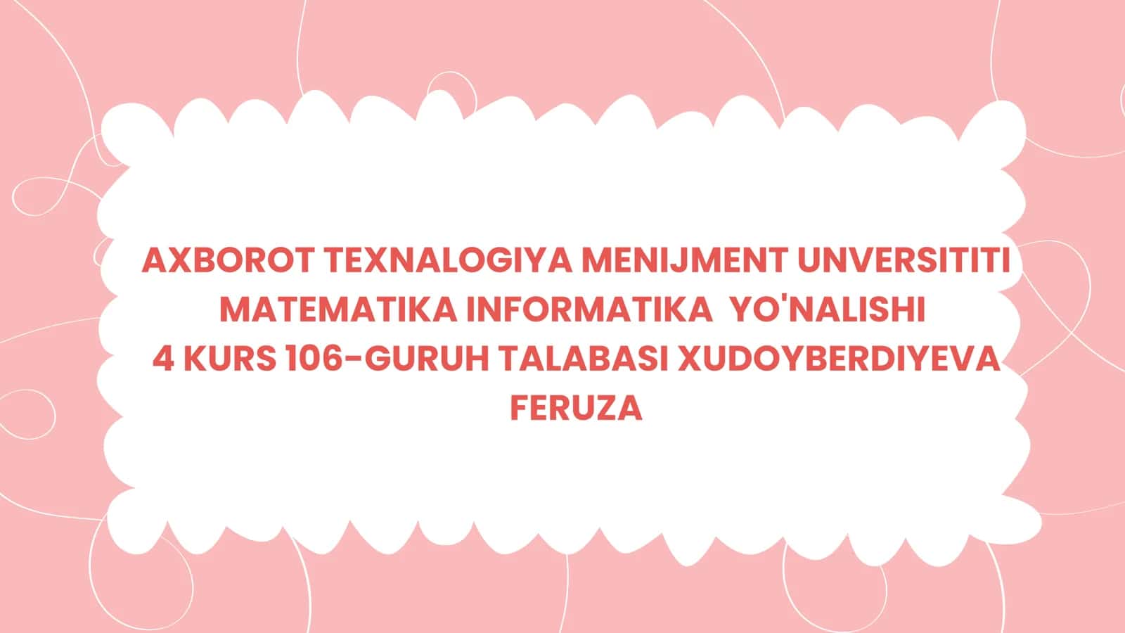 QON PLAZMASINING TARKIBI 1