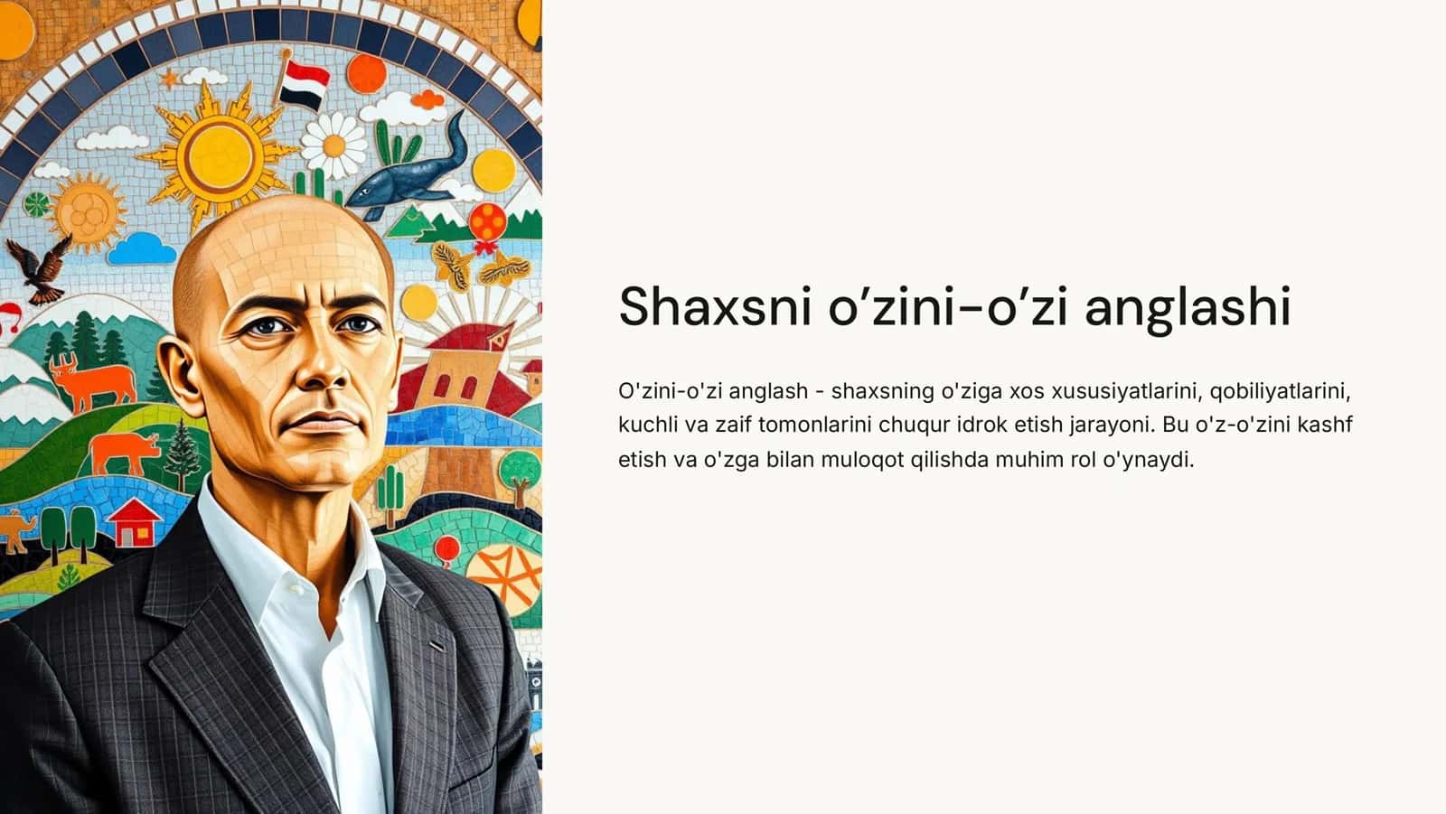 Shaxsni-ozini-ozi-anglashi 1