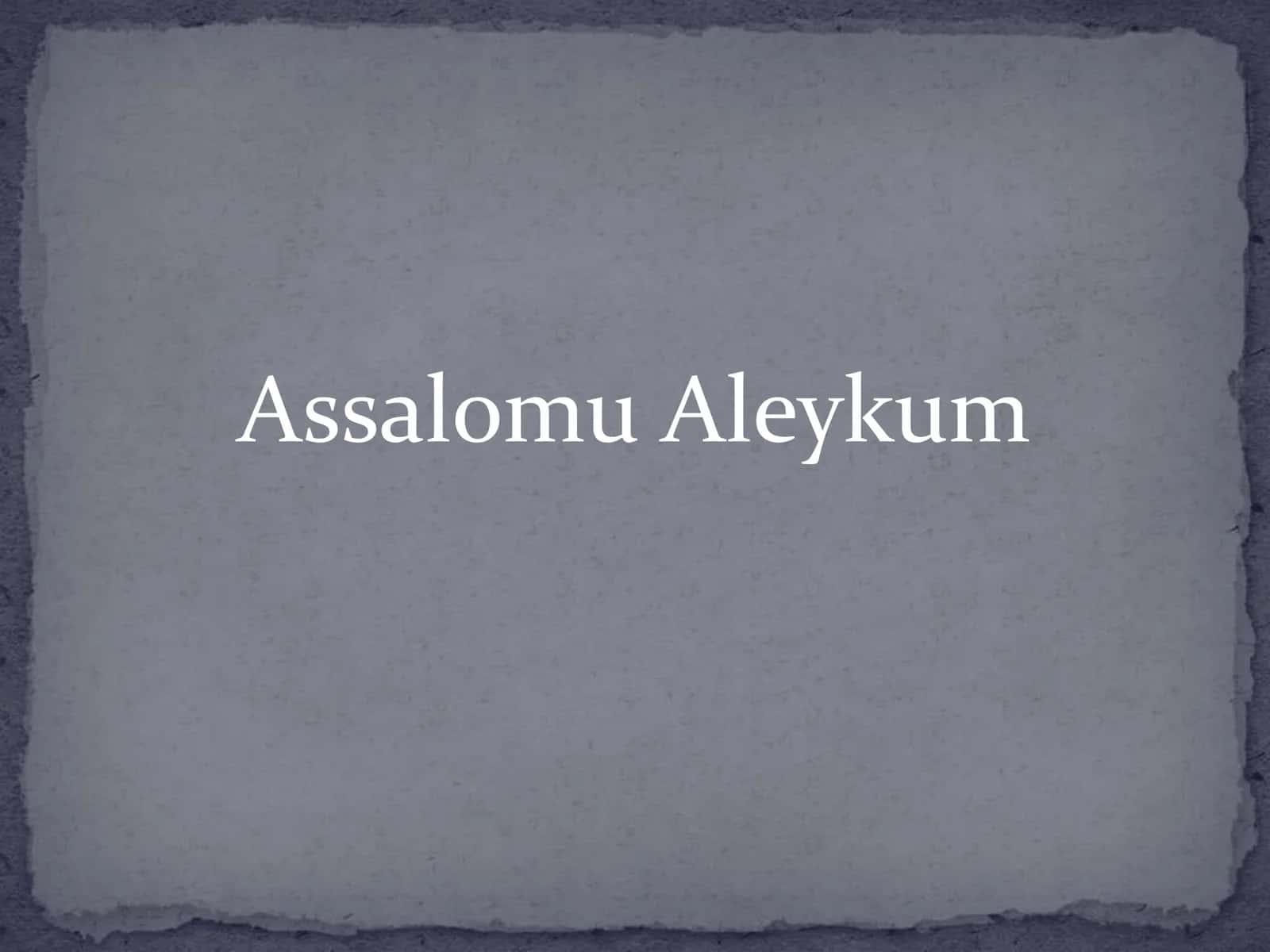 Xiva xonligi tarixi 1