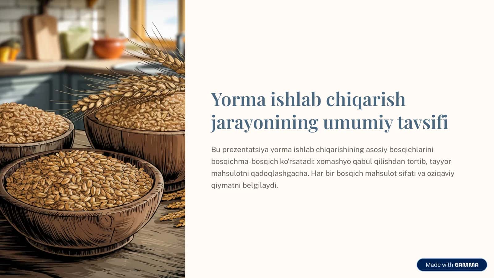 YĦ«Ğa ğlĞa Ða ğlĞa ¼ch¼ğ Ğ¼hlĞ? 1