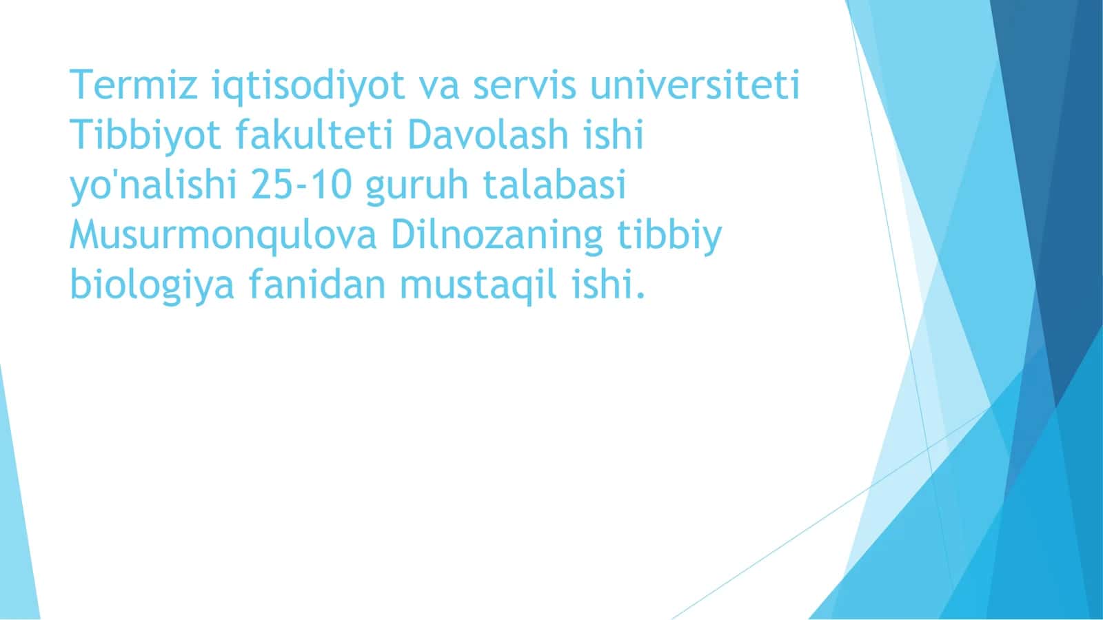 Mutatsiya 1