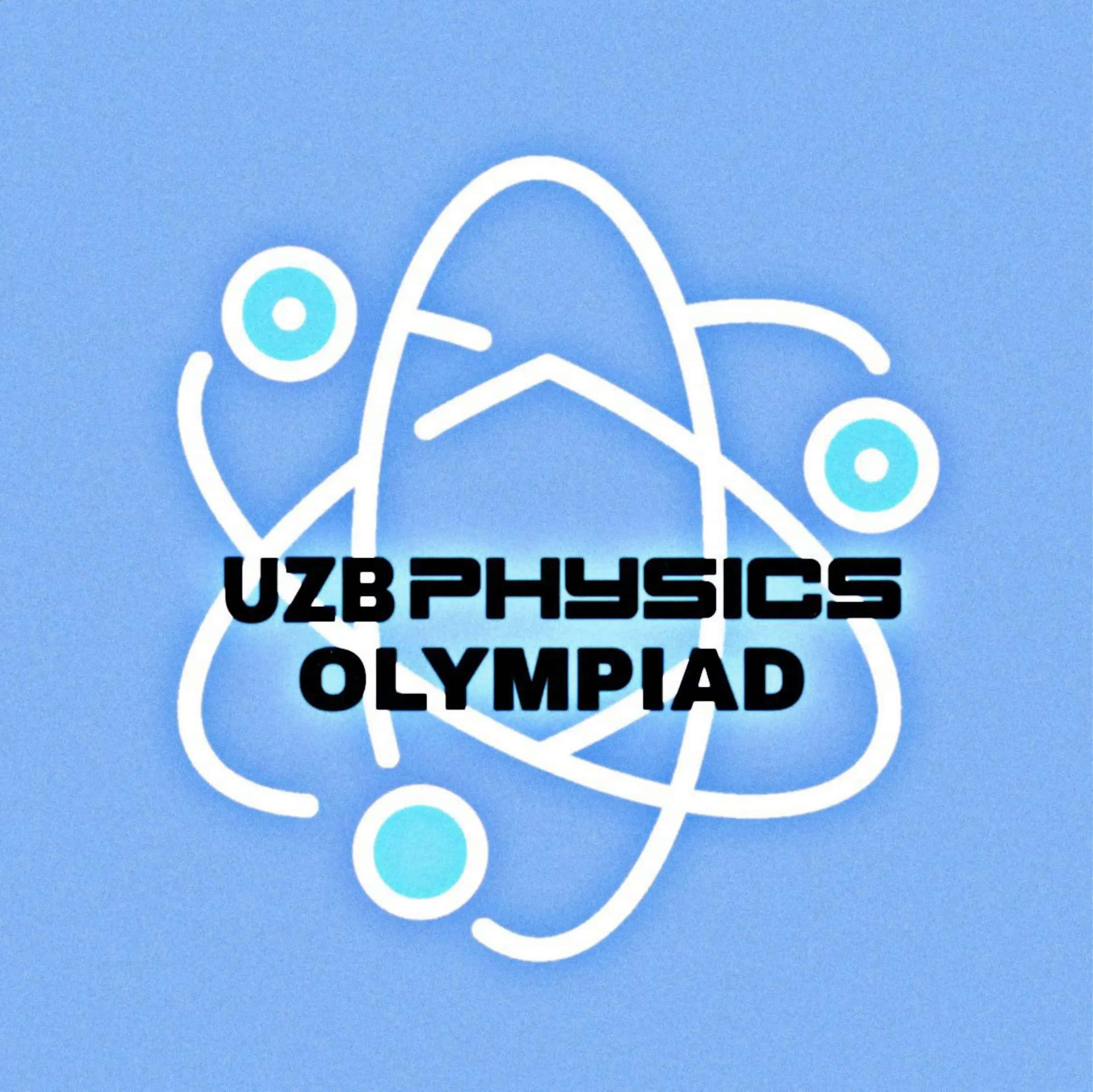 Fizika olimpiada javoblari 1