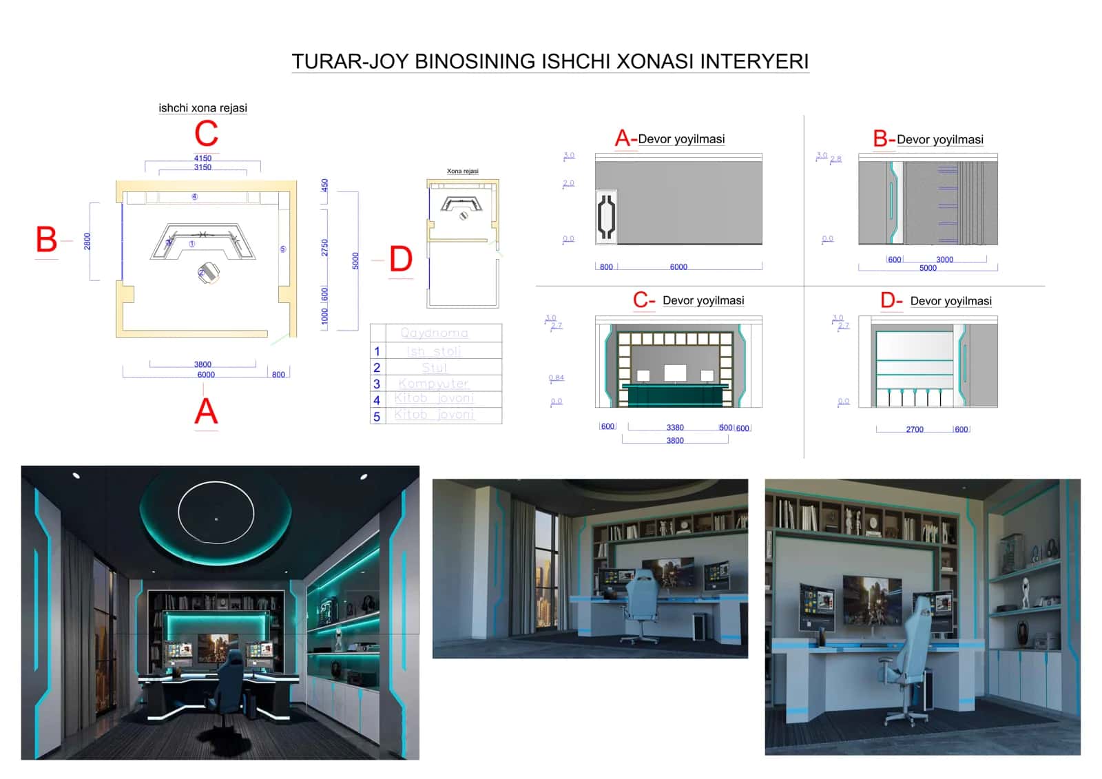TURAR-JOY BINOSINING ISHCHI XONASI INTERYERI.pdf 1